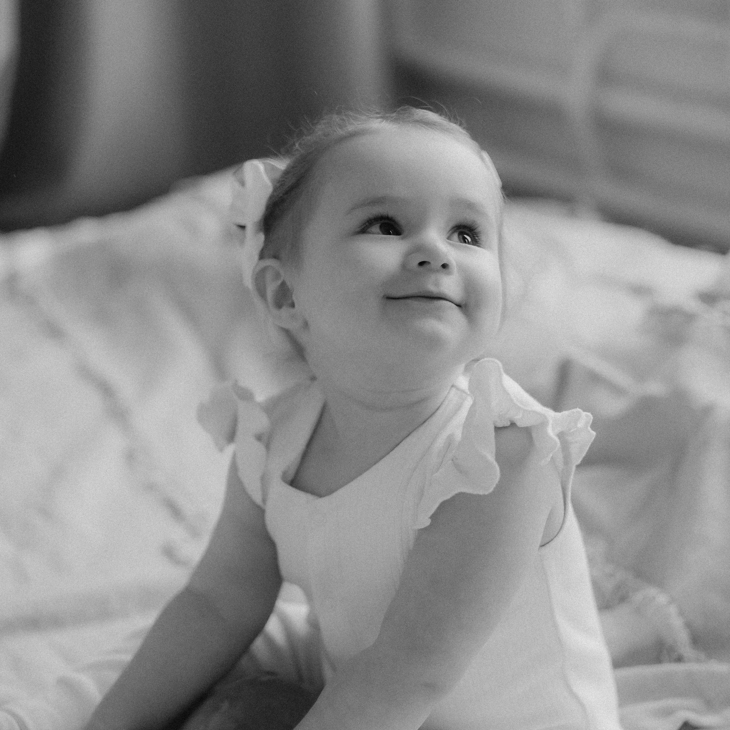 Отзывы. Свадебный и семейный фотограф Волгоград Наталья Алексеева