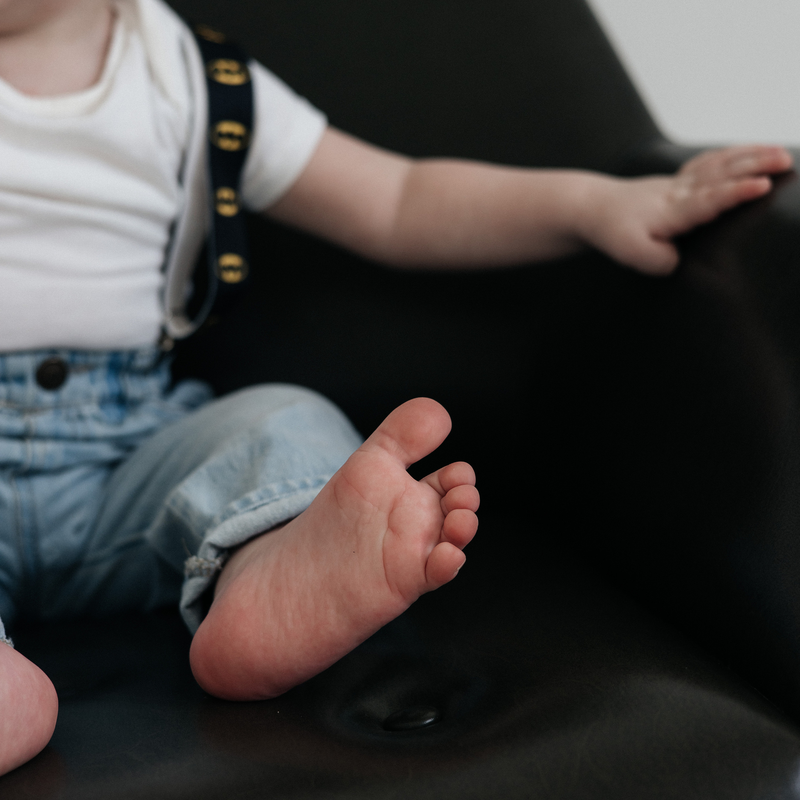 Отзывы. Свадебный и семейный фотограф Волгоград Наталья Алексеева