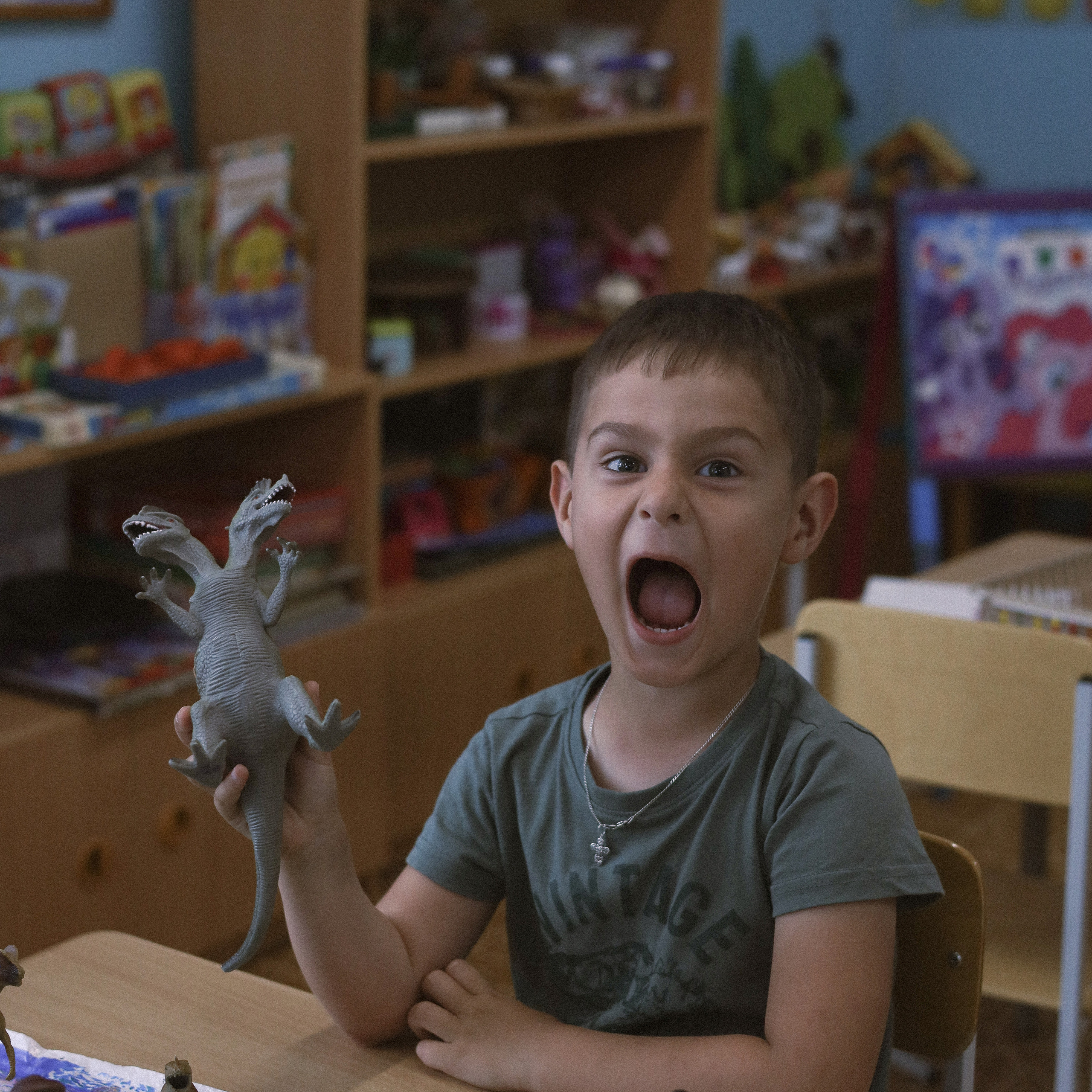 Отзывы. Свадебный и семейный фотограф Волгоград Наталья Алексеева