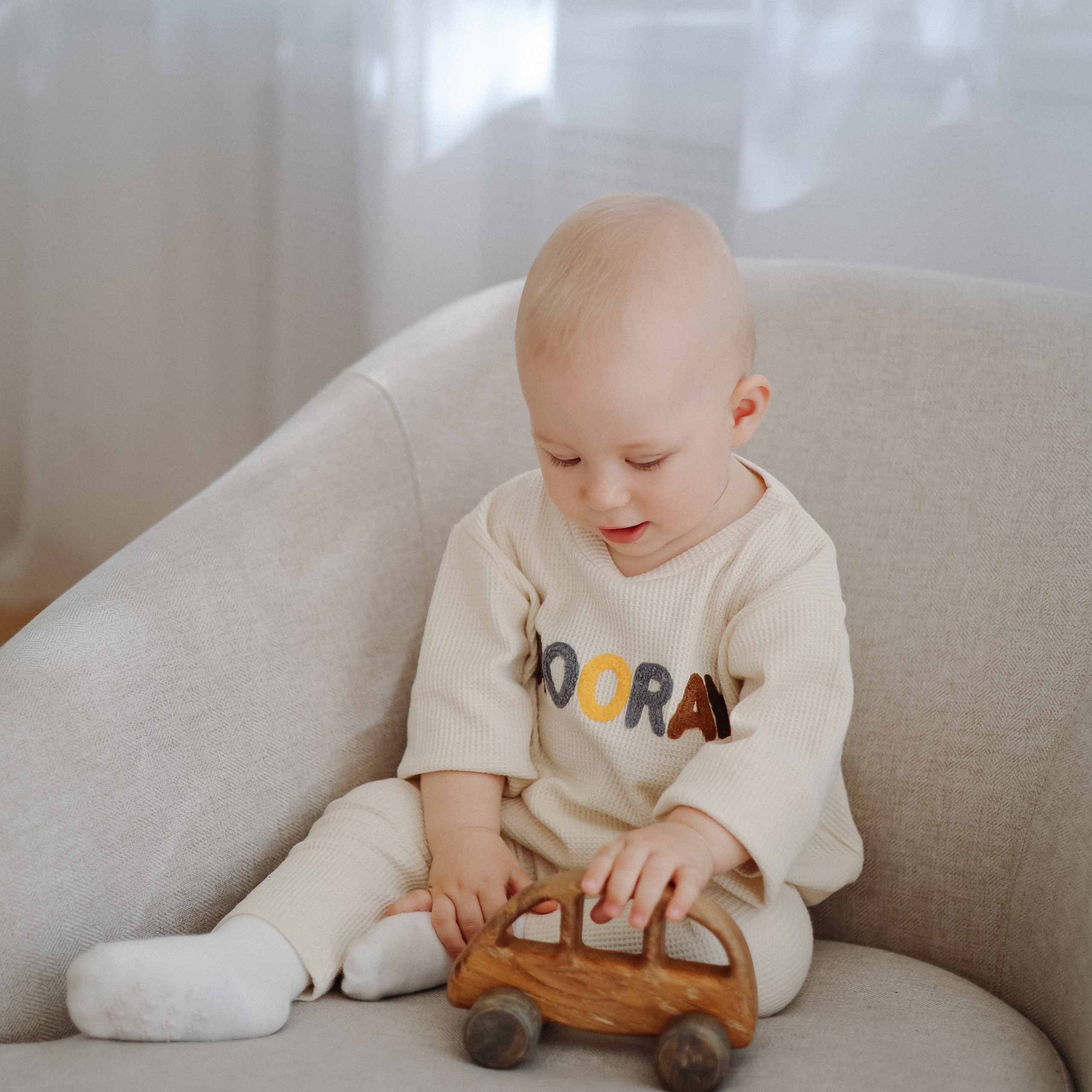 Отзывы. Свадебный и семейный фотограф Волгоград Наталья Алексеева