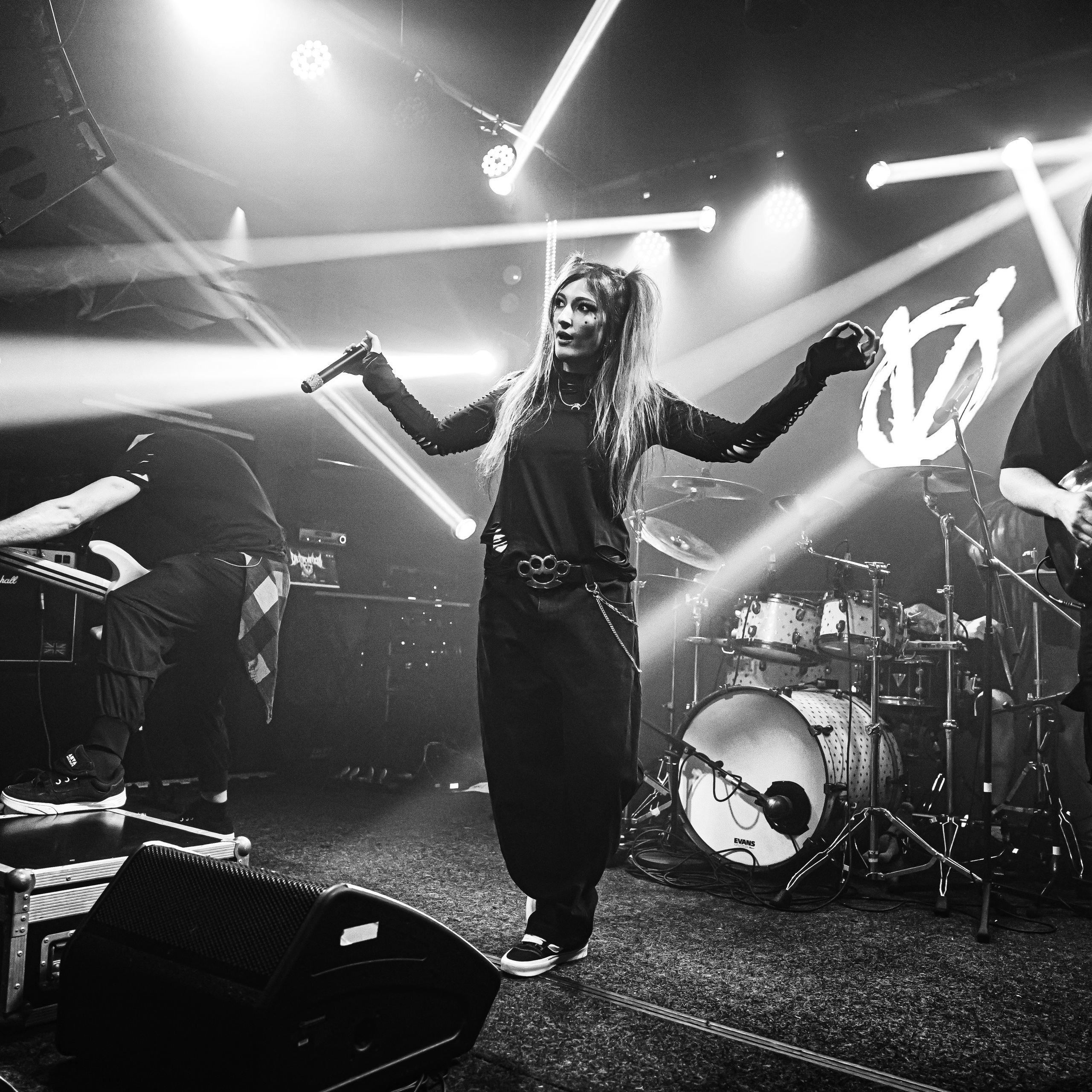 VALENTIME (04.11.25 | Москва | Eclipse)