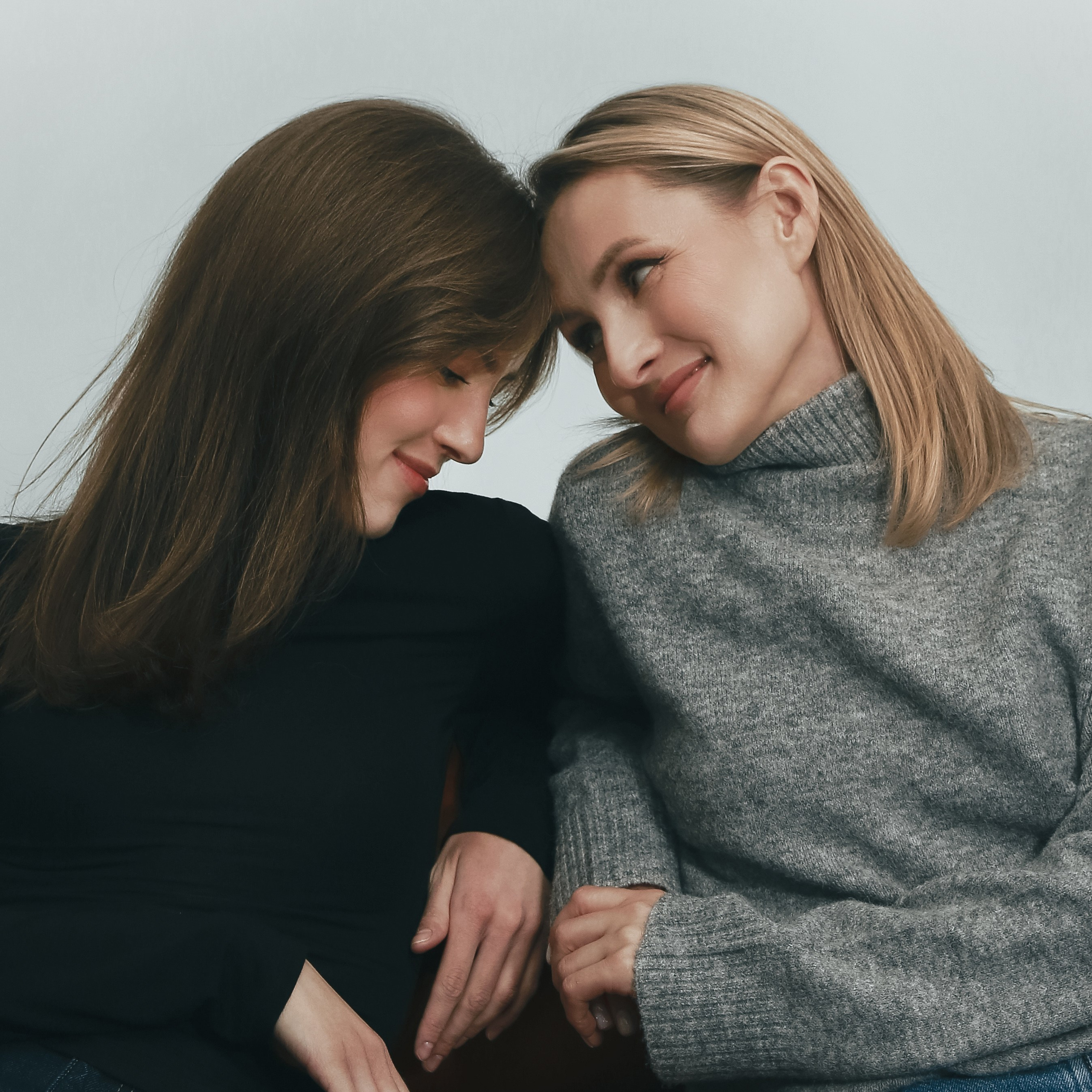 Отзывы. Филаткина Дарья | Креативный фотограф