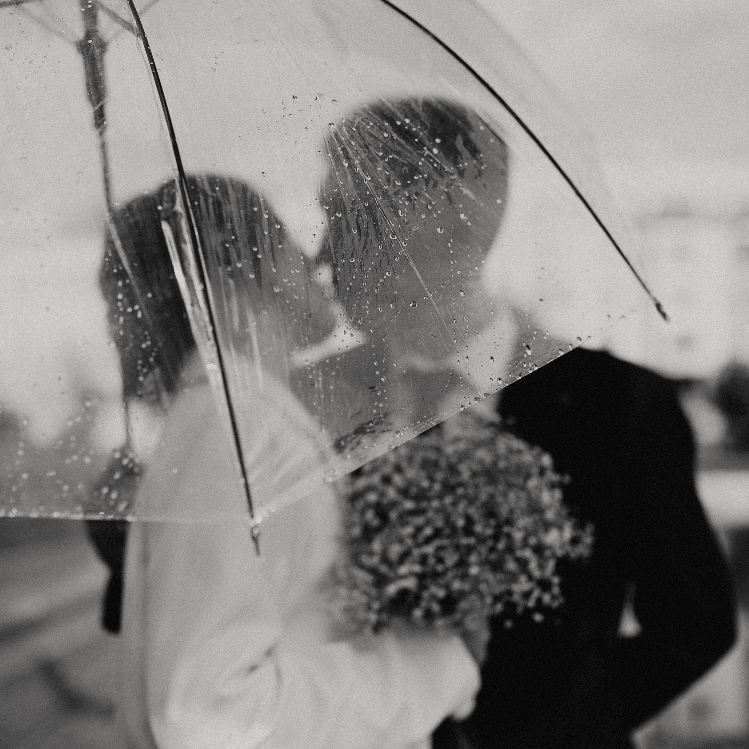 Отзывы. Свадебный и семейный фотограф в Казани — Лилия Куликова