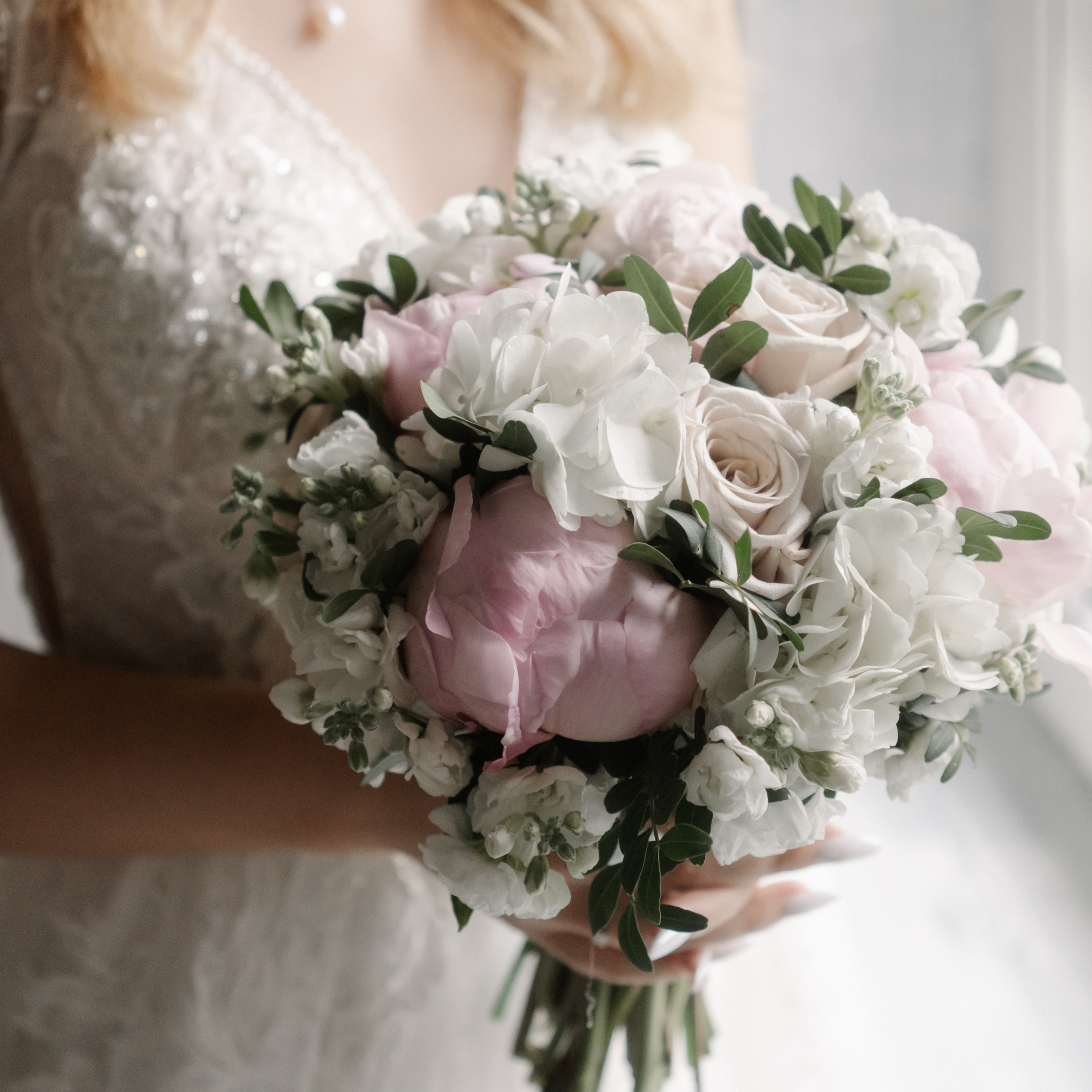 Отзывы. Надя Инкина фотограф Москва