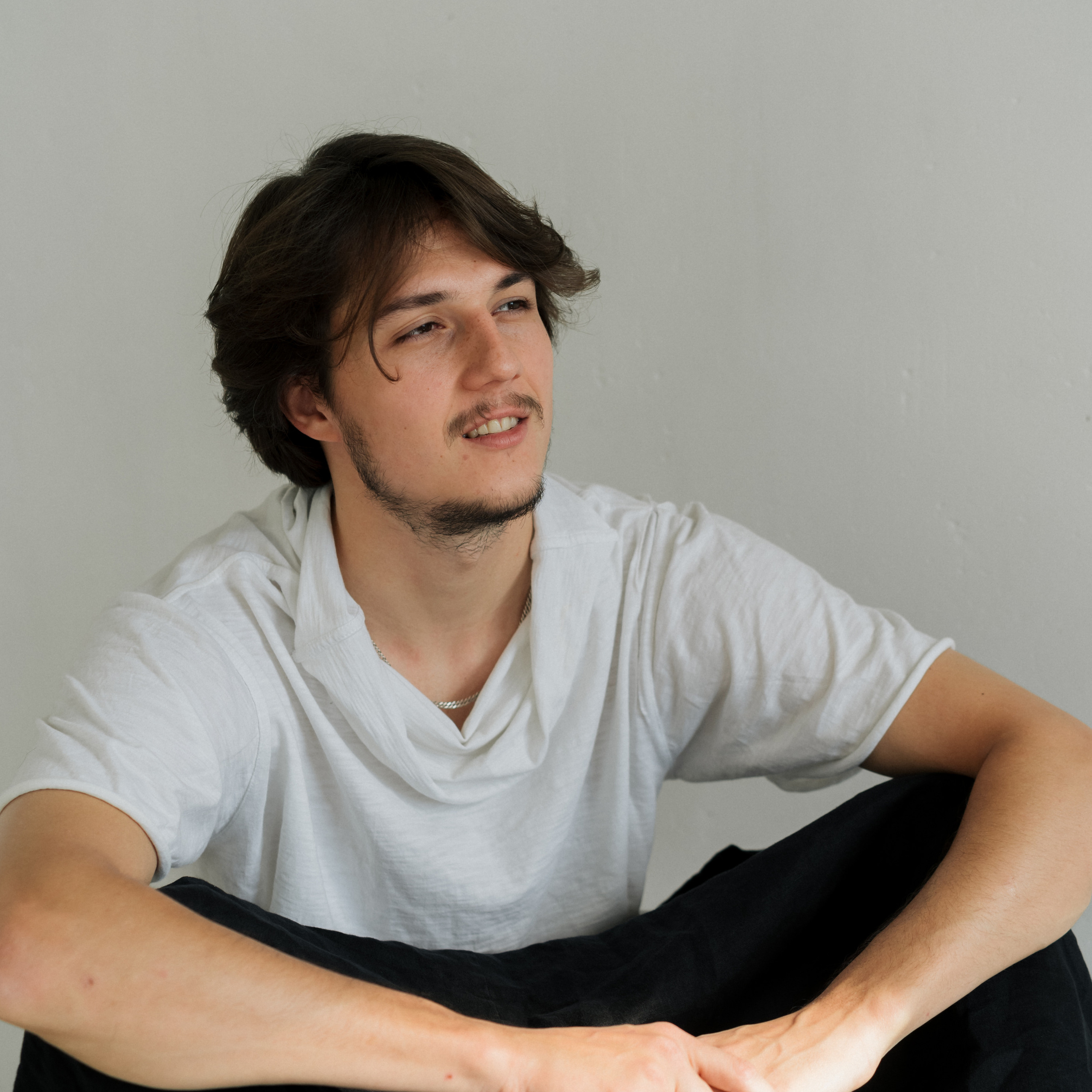 Отзывы. Надя Инкина фотограф Москва