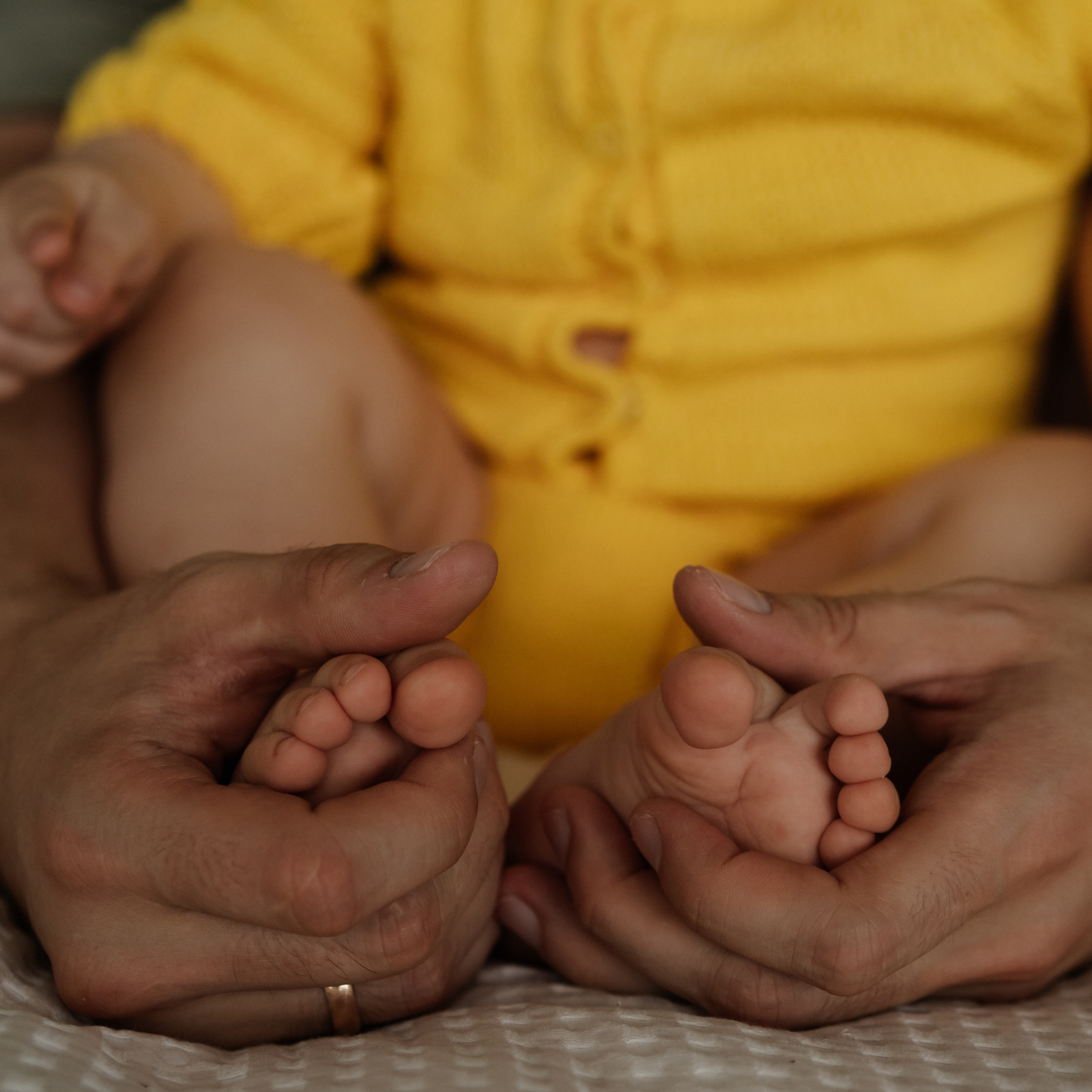 Отзывы. Надя Инкина фотограф Москва