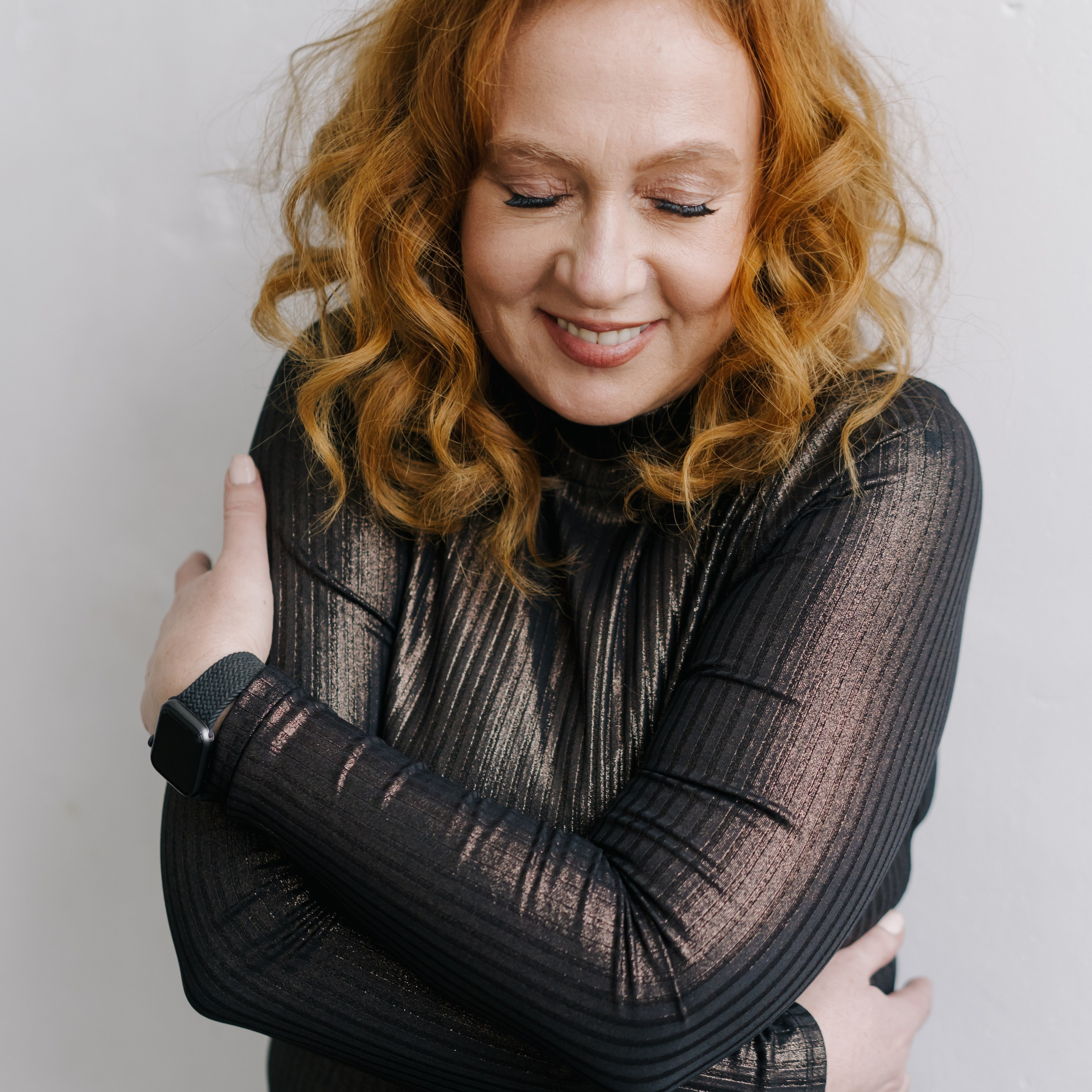 Отзывы. Надя Инкина фотограф Москва