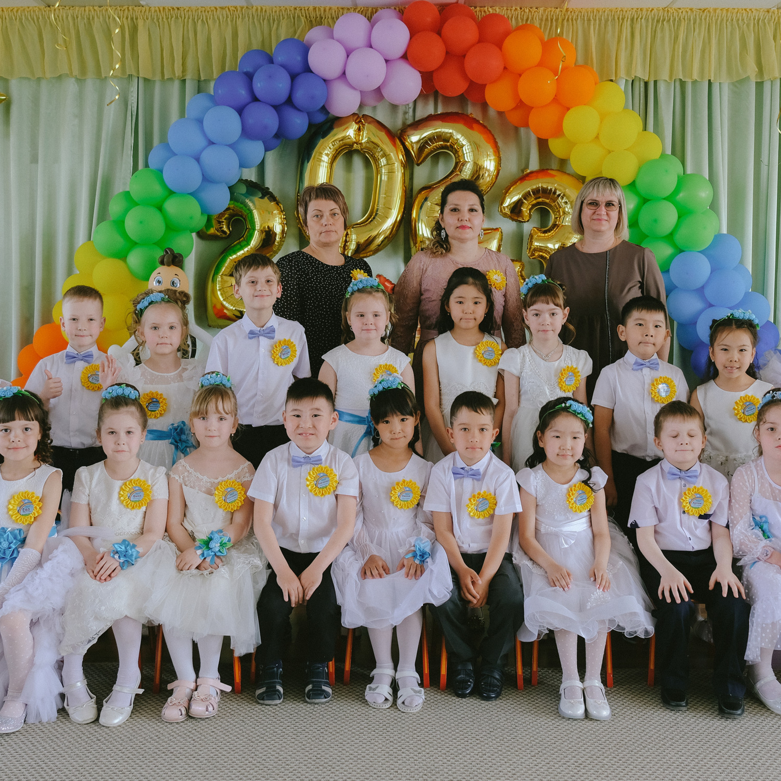 Отзывы. Фотограф в Улан-Удэ, Дмитрий Дмитриев. Свадебный, портретный, семейный