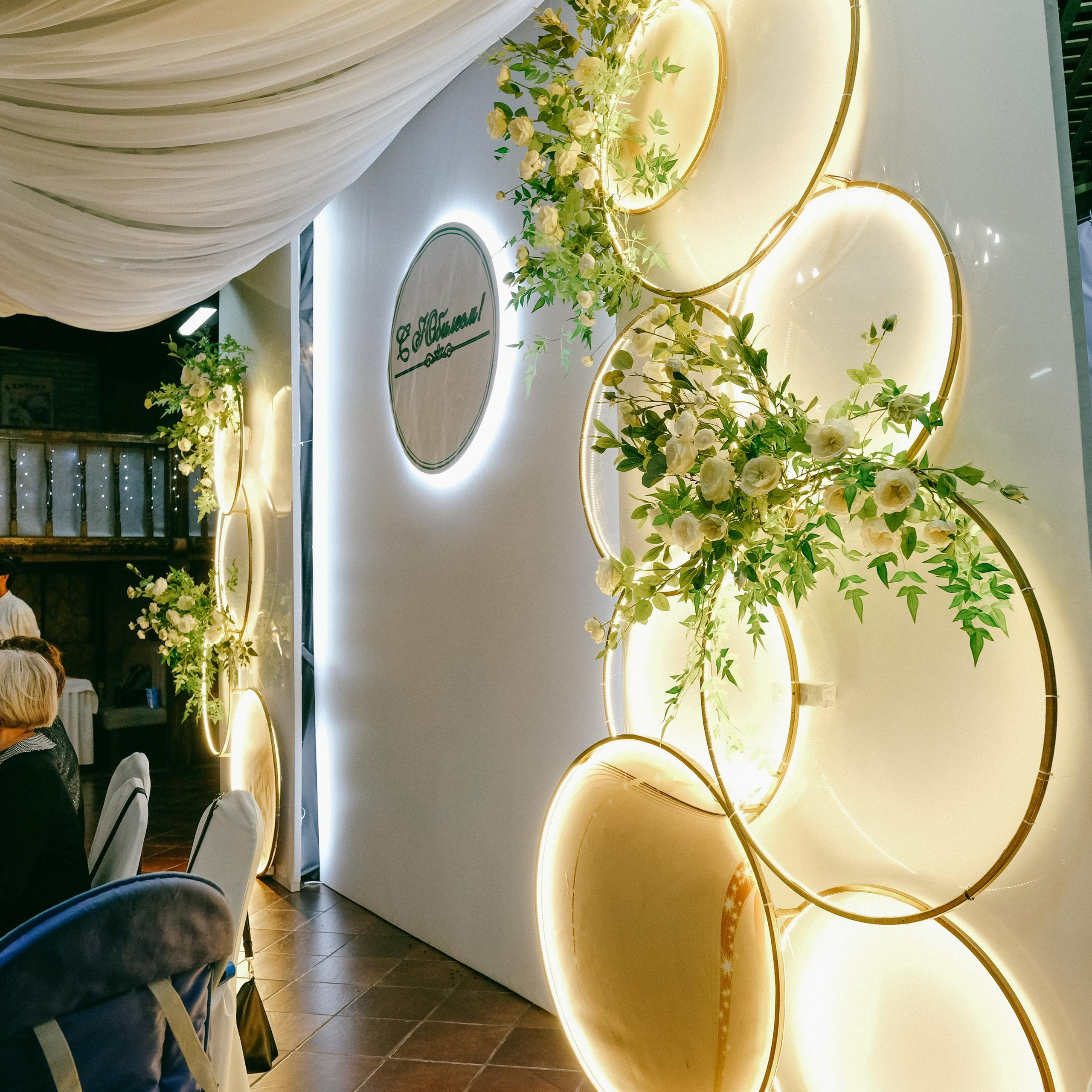 Отзывы. Фотограф в Улан-Удэ, Дмитрий Дмитриев. Свадебный, портретный, семейный