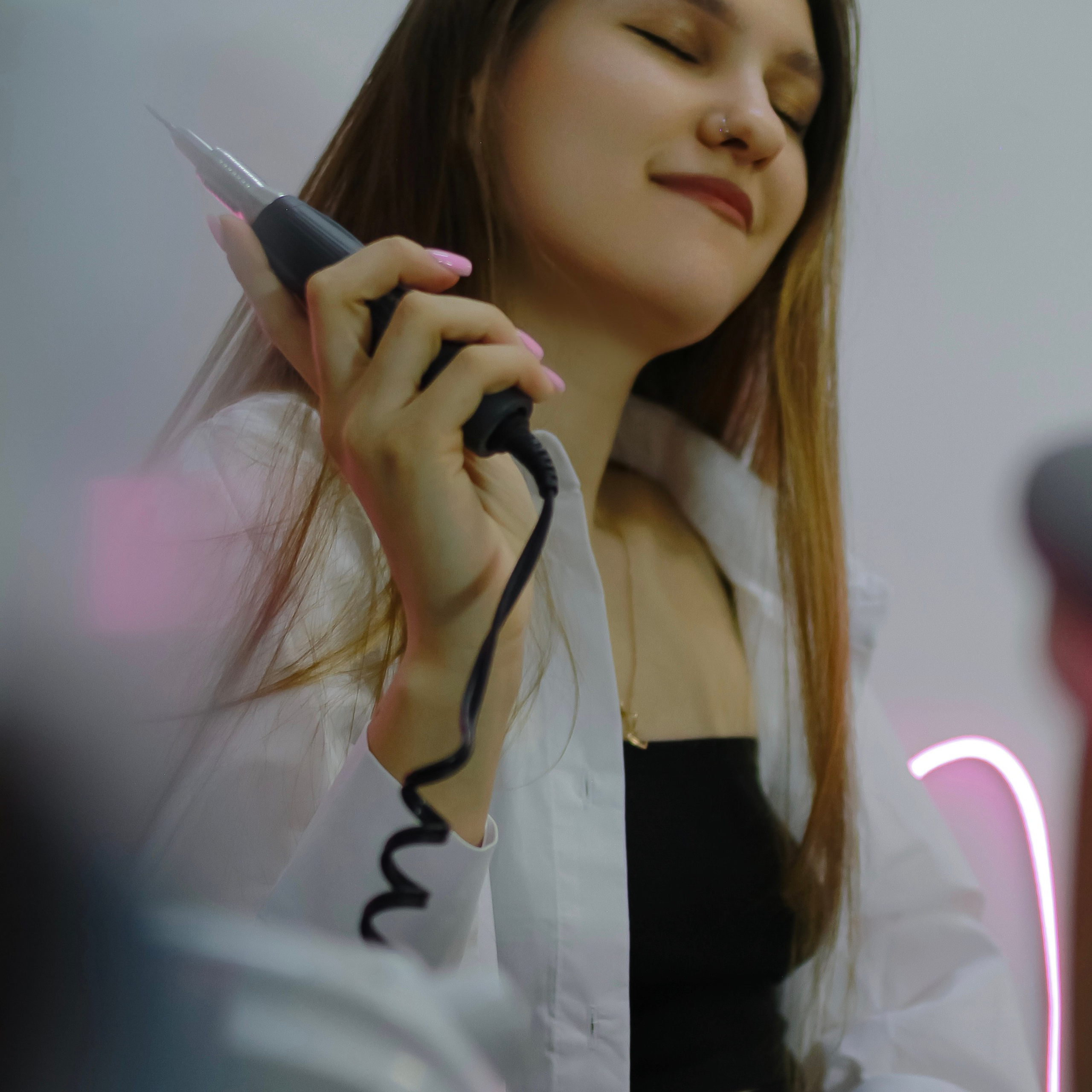 Бьюти Мастера