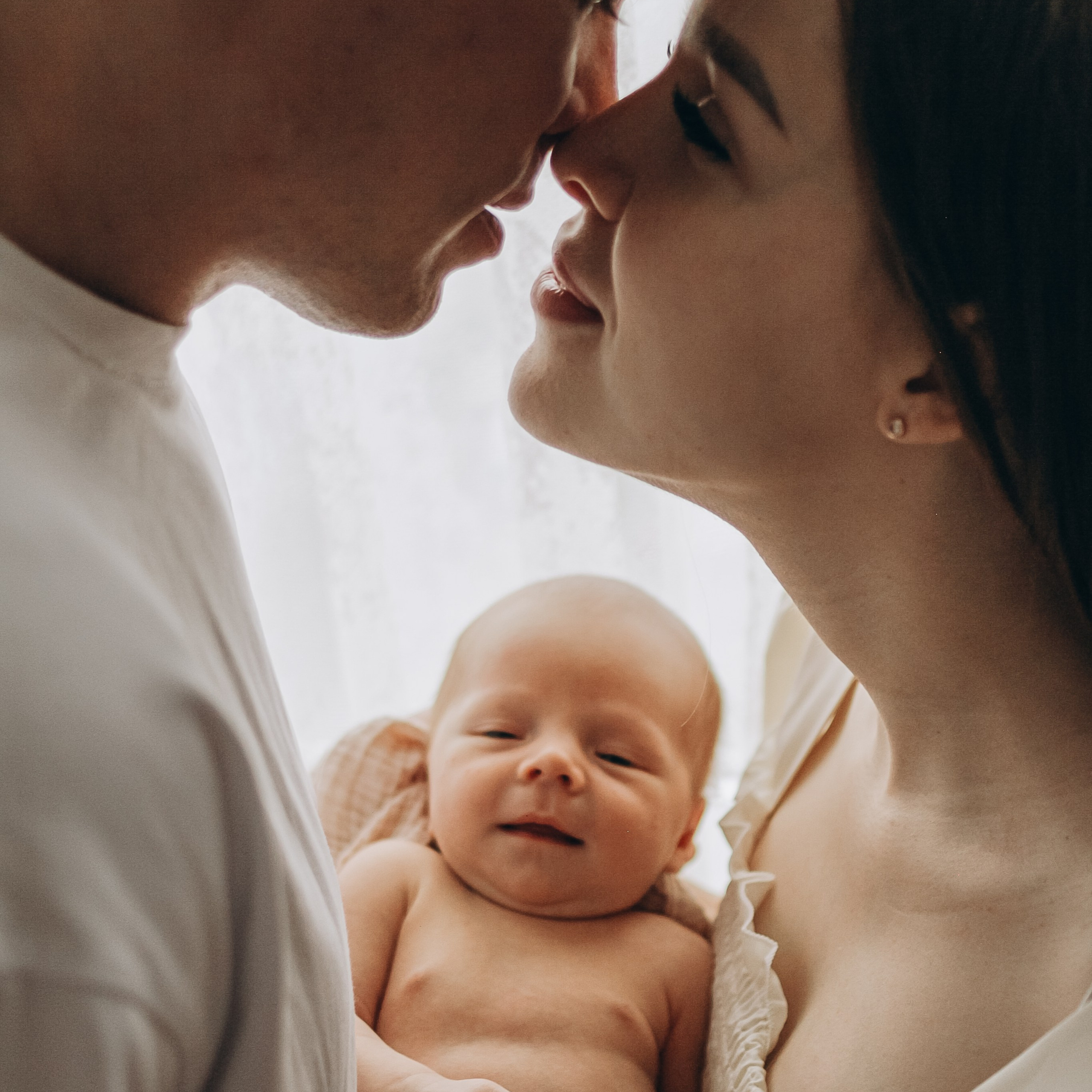 Домашняя 23.08.2025