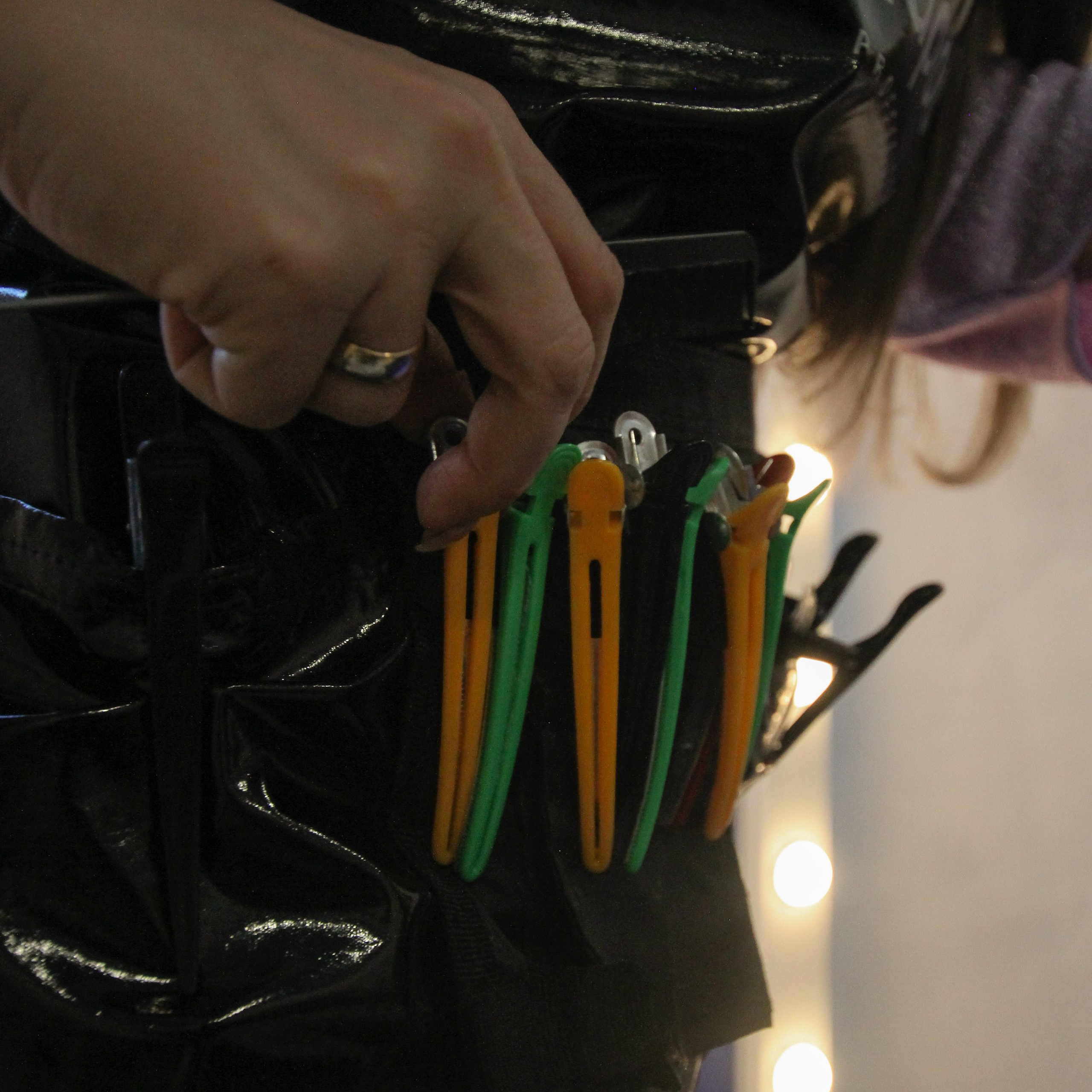 Отзывы. Свой фотограф Нижний Новгород