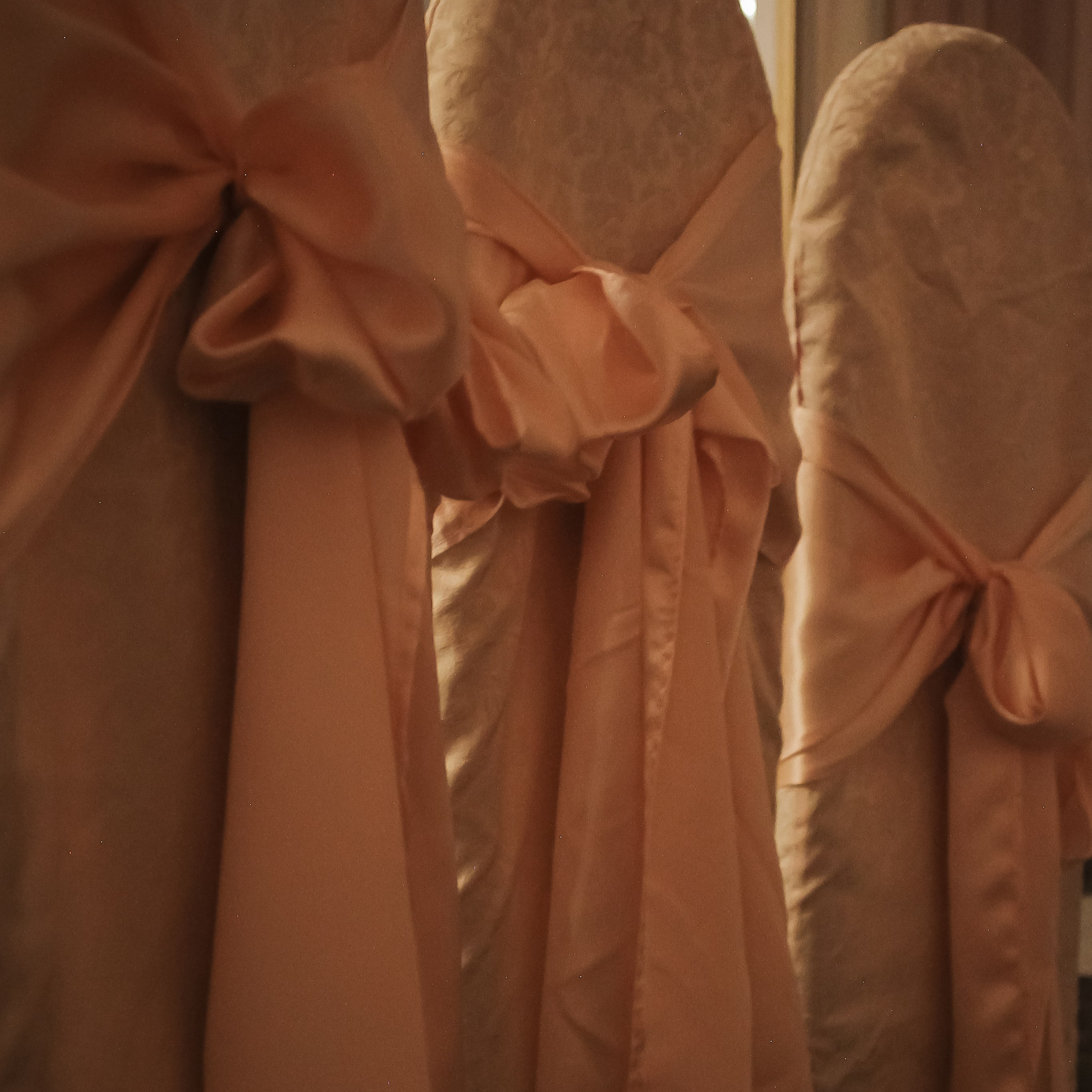 День рождения в кафе