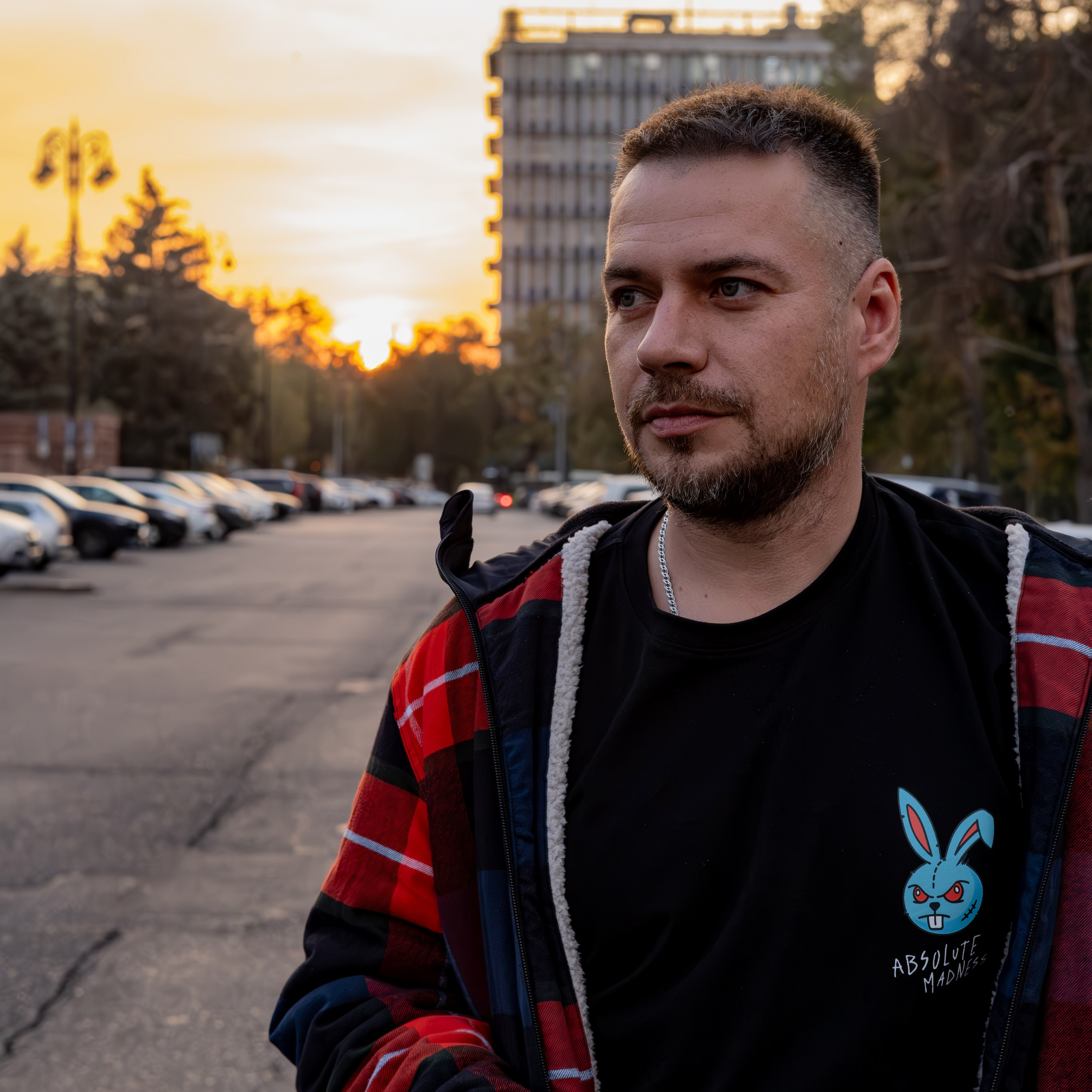 Евгений