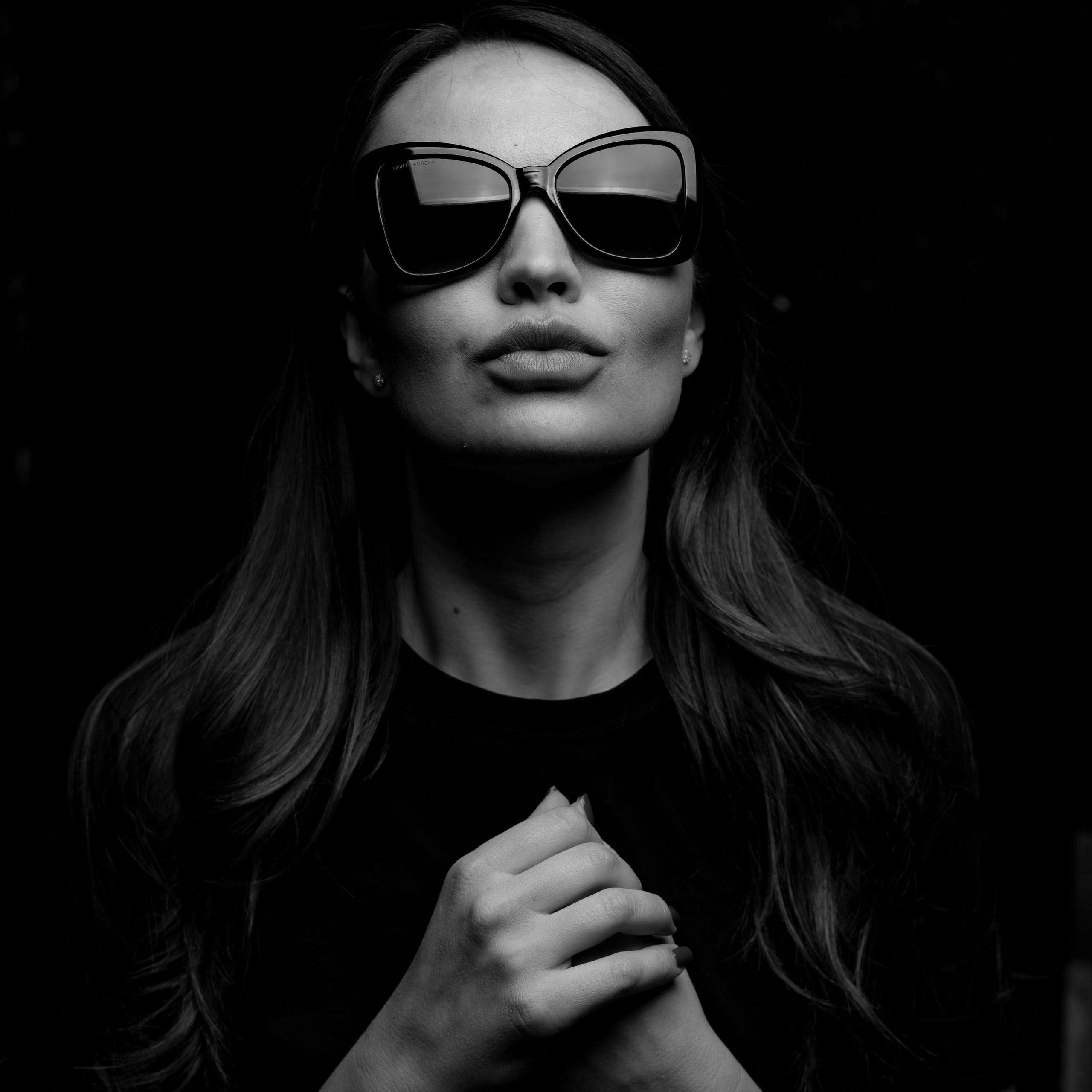 Ангелина