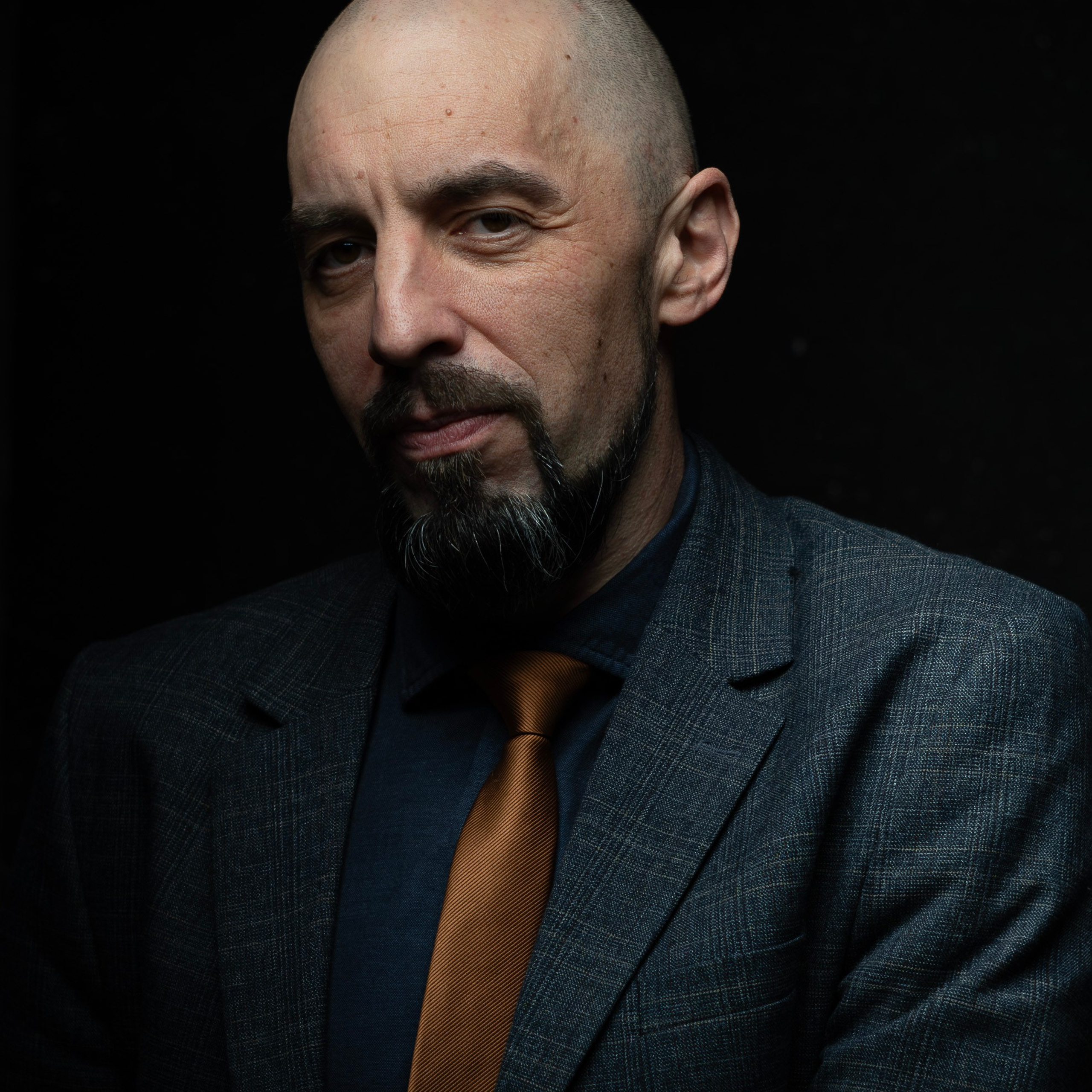 Сергей