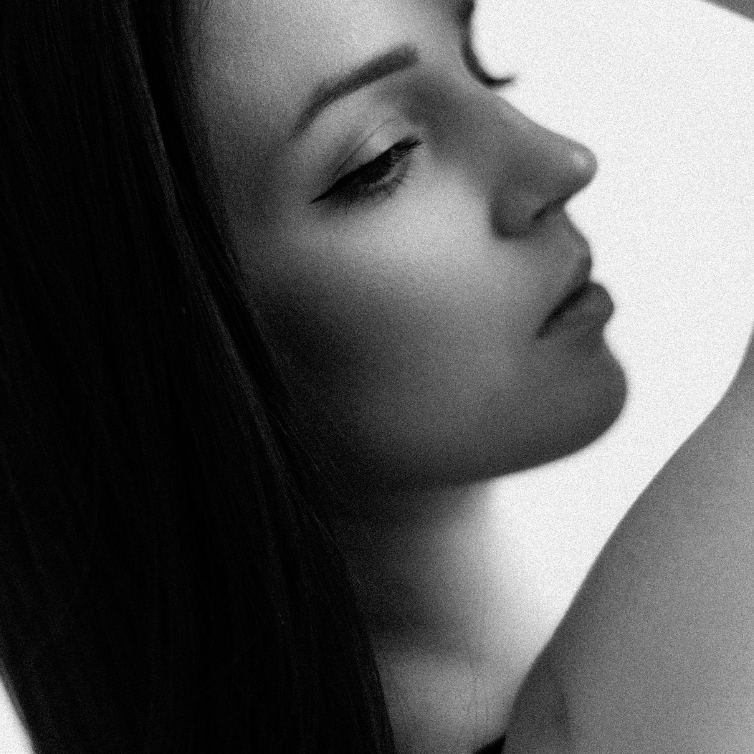 Отзывы. Фотограф Калуга|Анжелика Чудакова