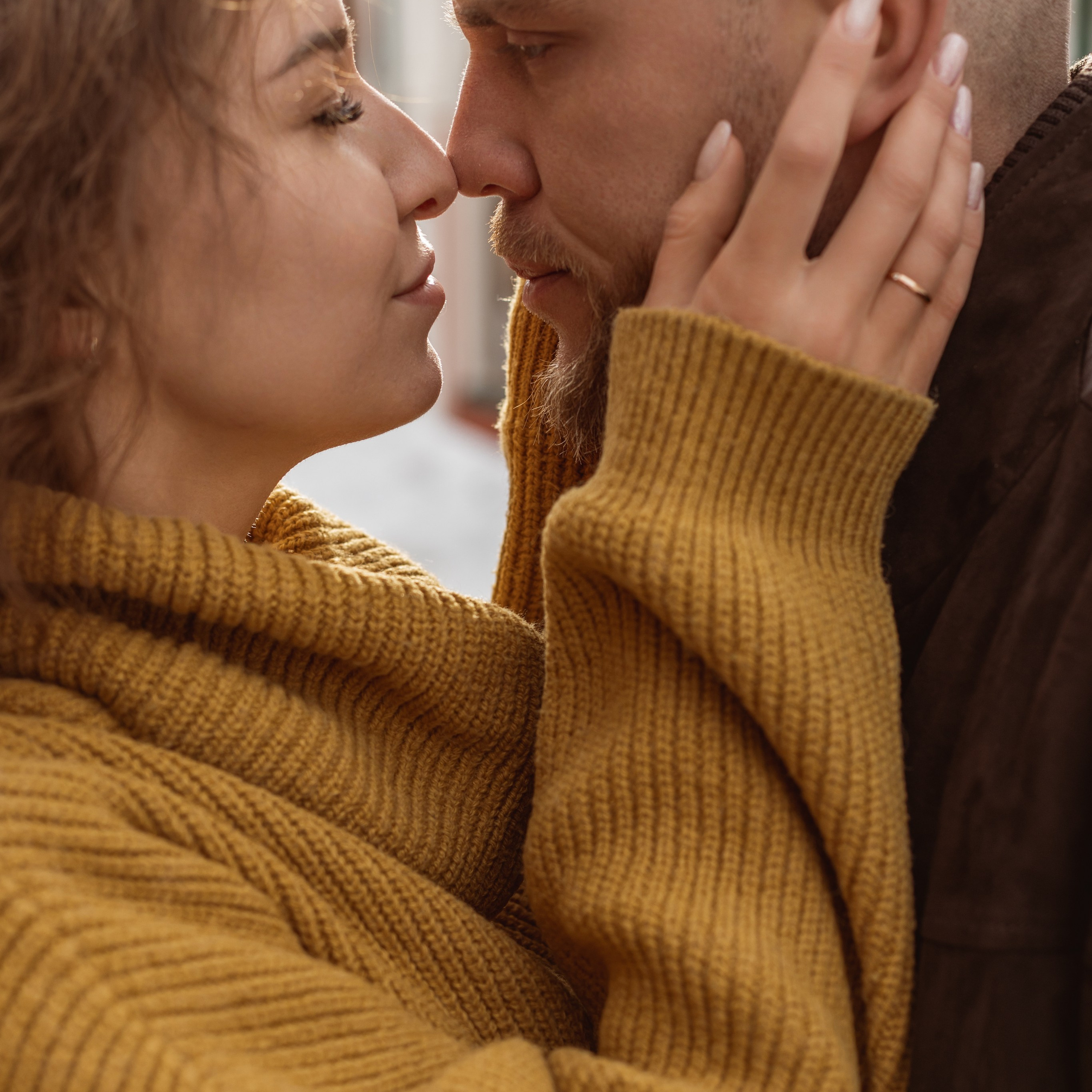 Отзывы. Фотограф Калуга|Анжелика Чудакова