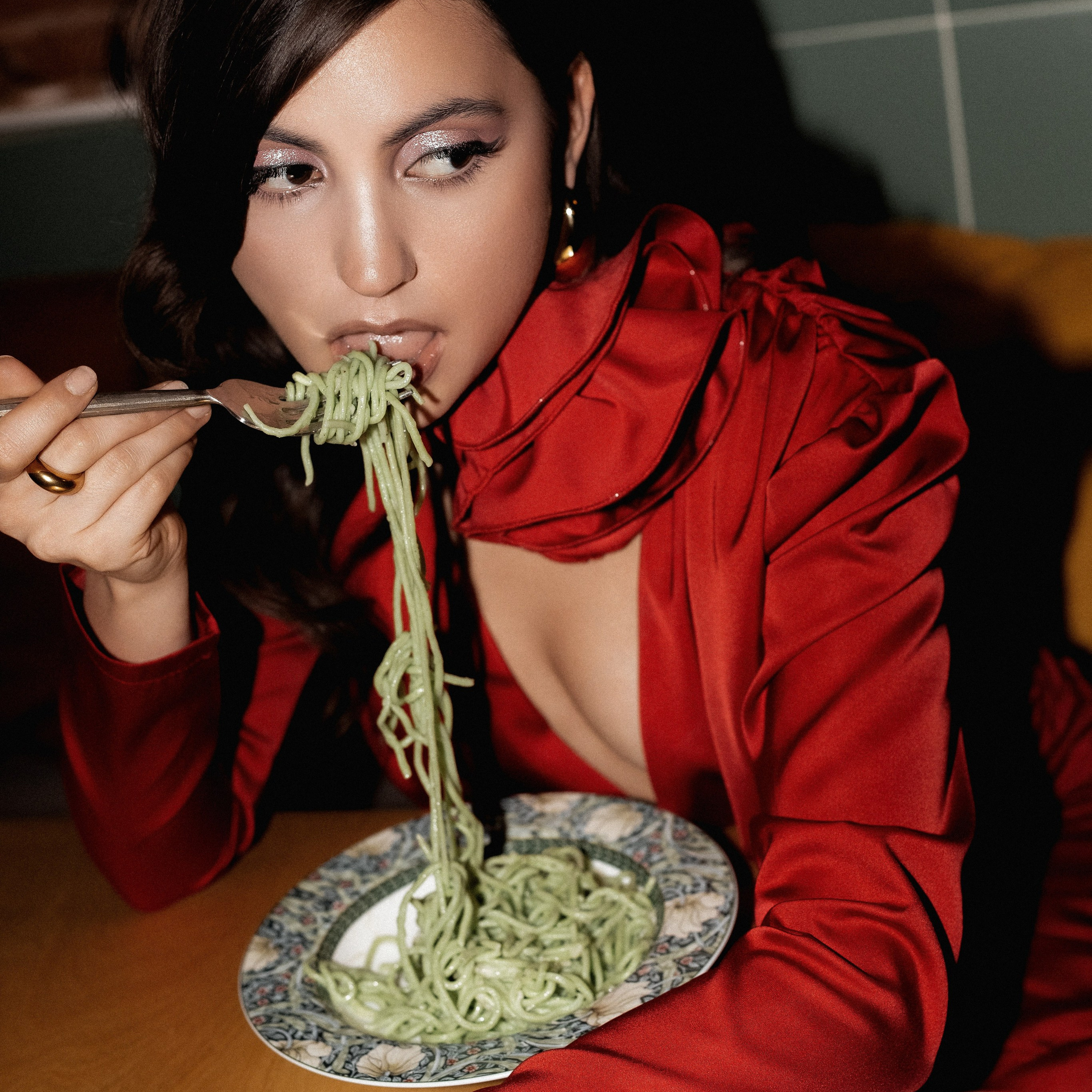 Отзывы. Фотограф Калуга|Анжелика Чудакова