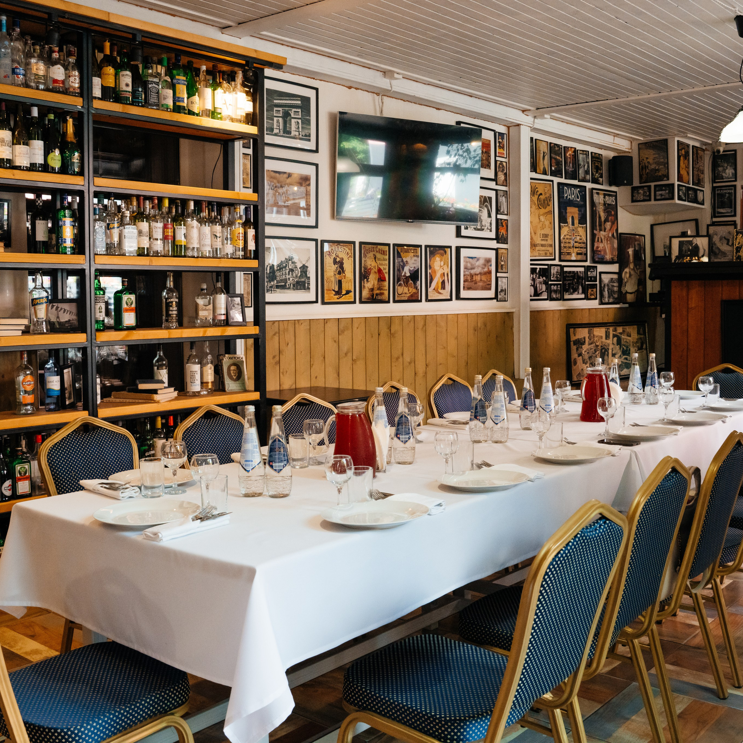 Отзывы. Профессиональный фотограф в Самаре Анна Конзаева