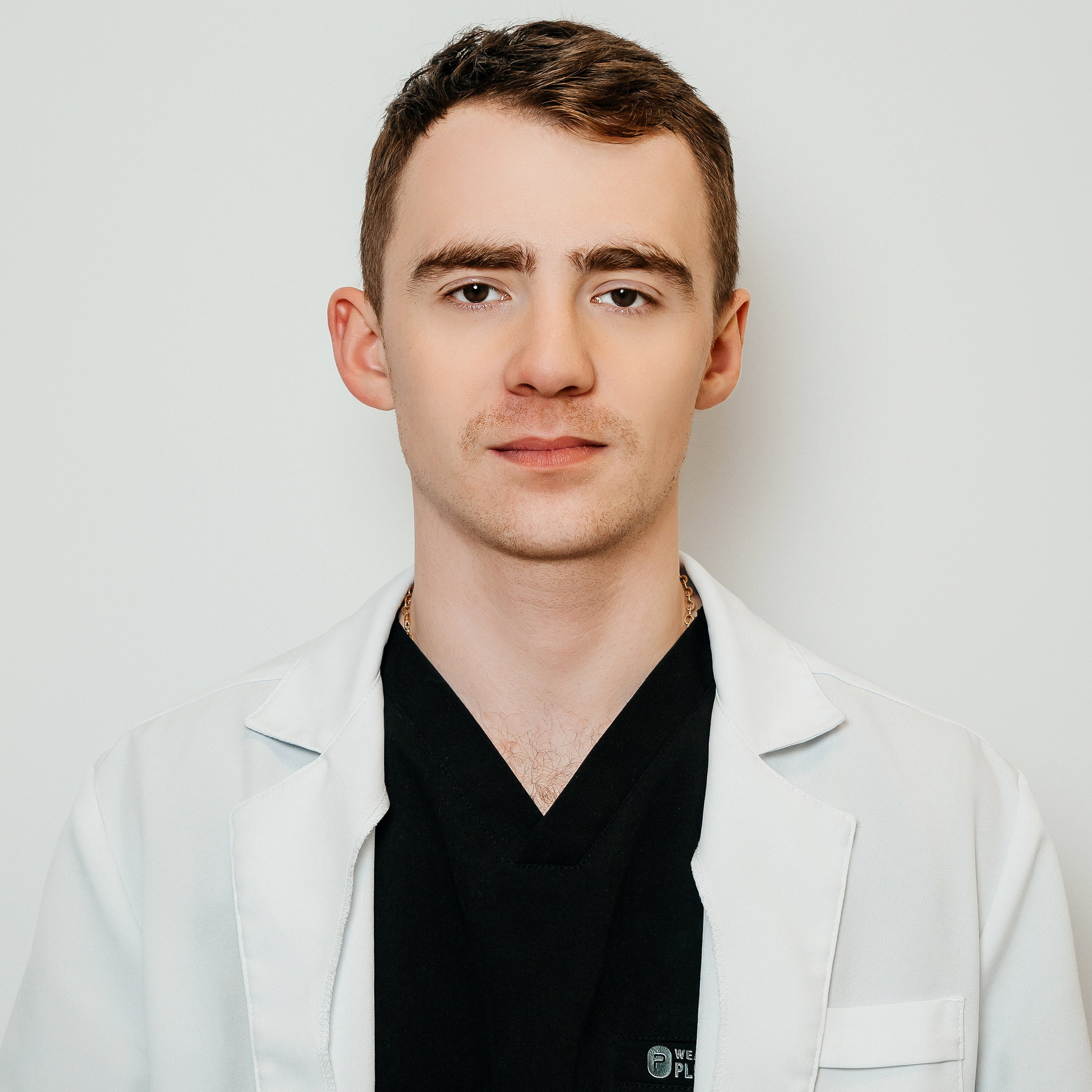 Отзывы. Профессиональный фотограф в Самаре Анна Конзаева