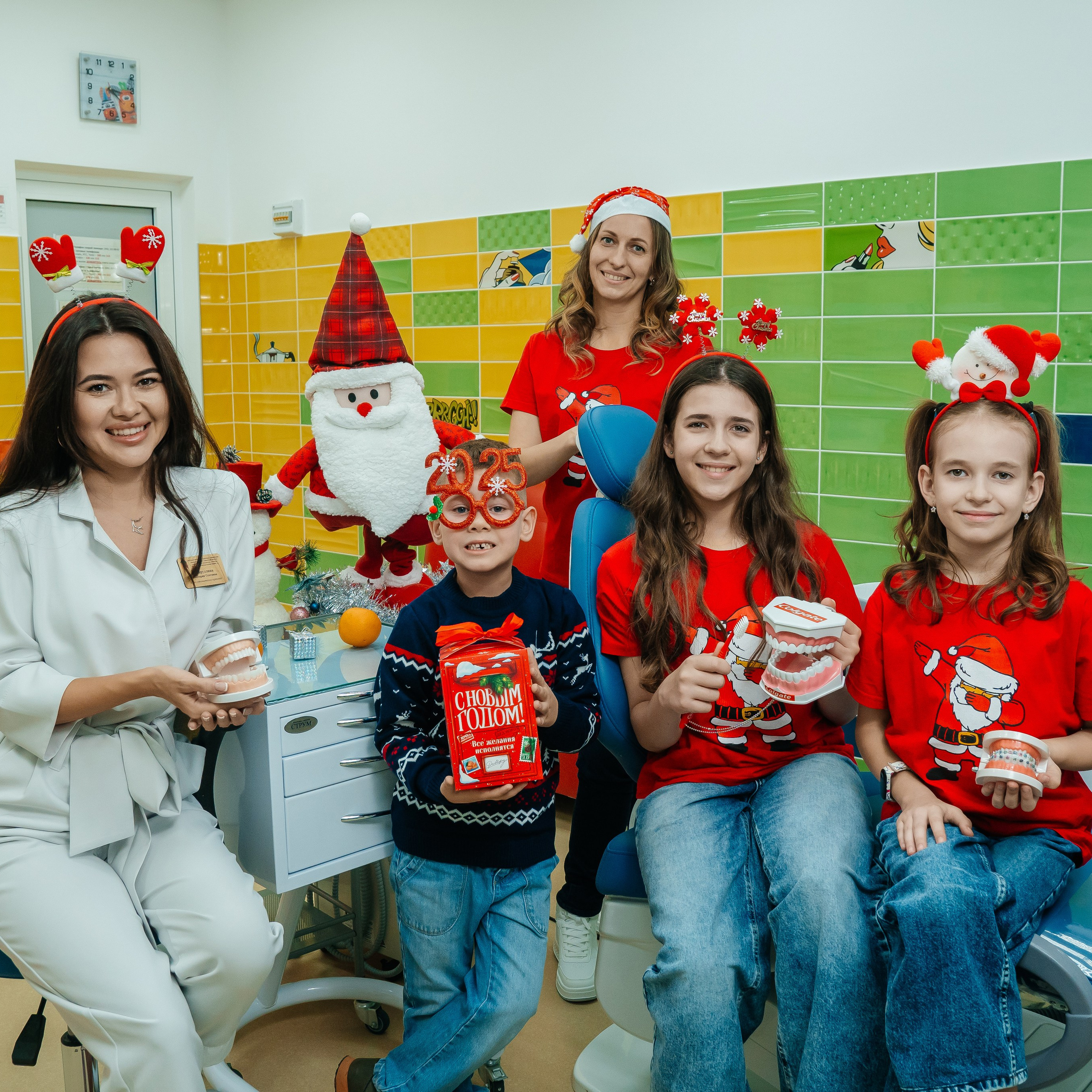 Отзывы. Профессиональный фотограф в Самаре Анна Конзаева
