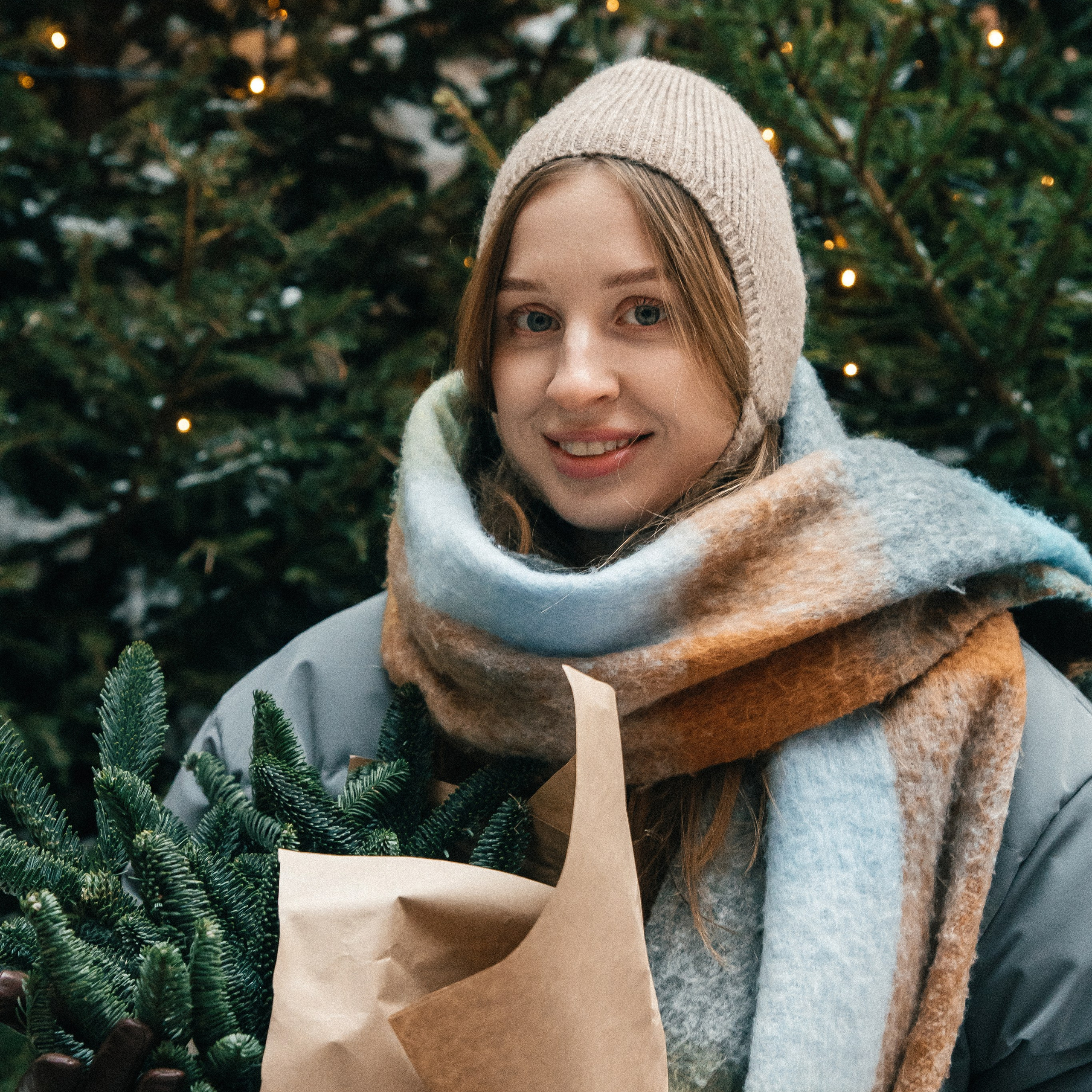 Фотопрогулка