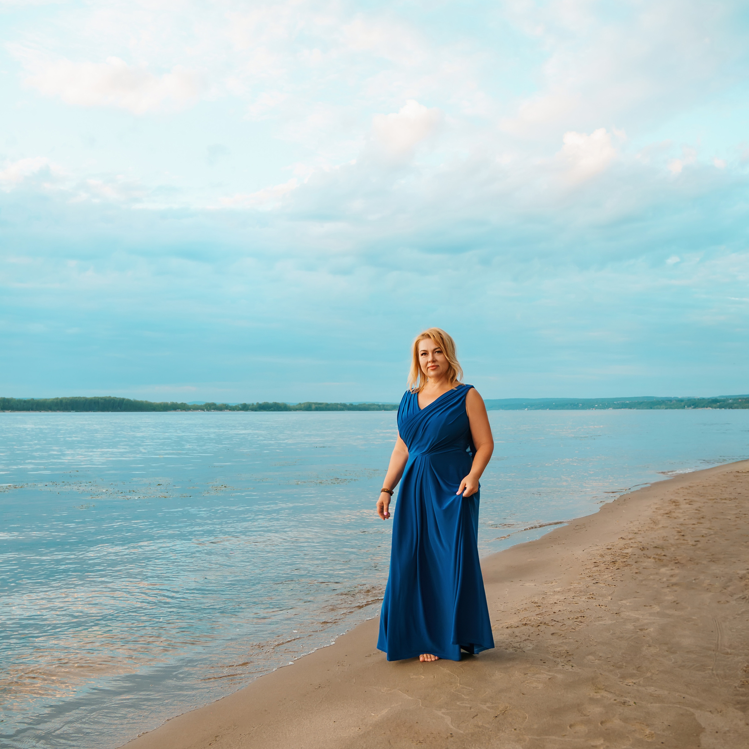 Отзывы. Профессиональный фотограф в Самаре Анна Конзаева