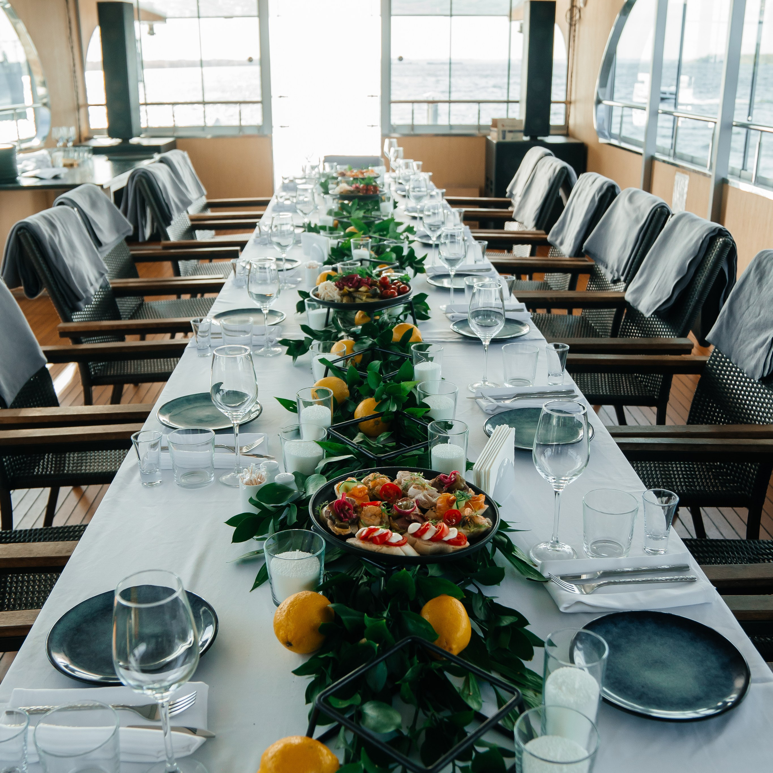 День рождения