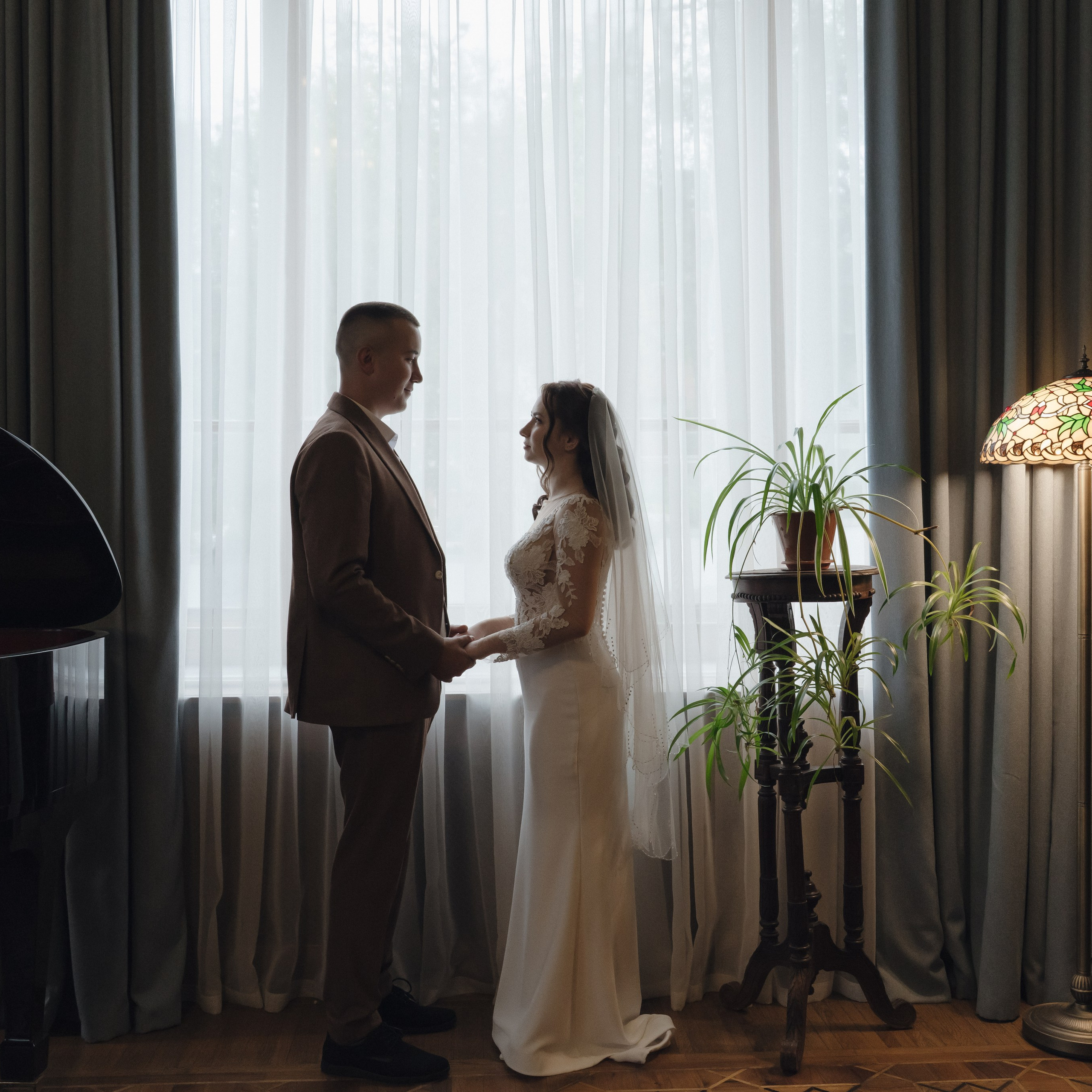 Отзывы. Профессиональный фотограф в Самаре Анна Конзаева