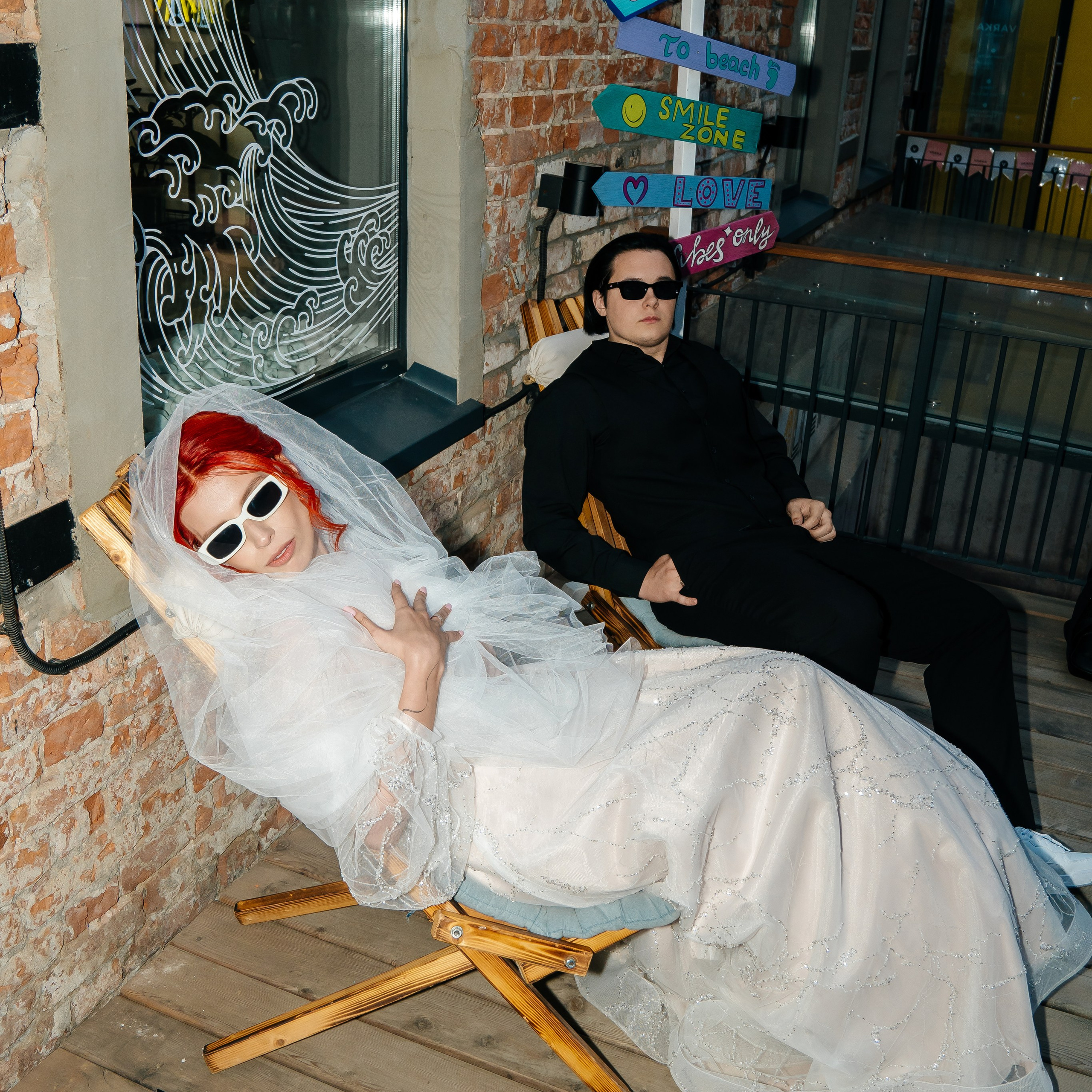 Отзывы. Профессиональный фотограф в Самаре Анна Конзаева