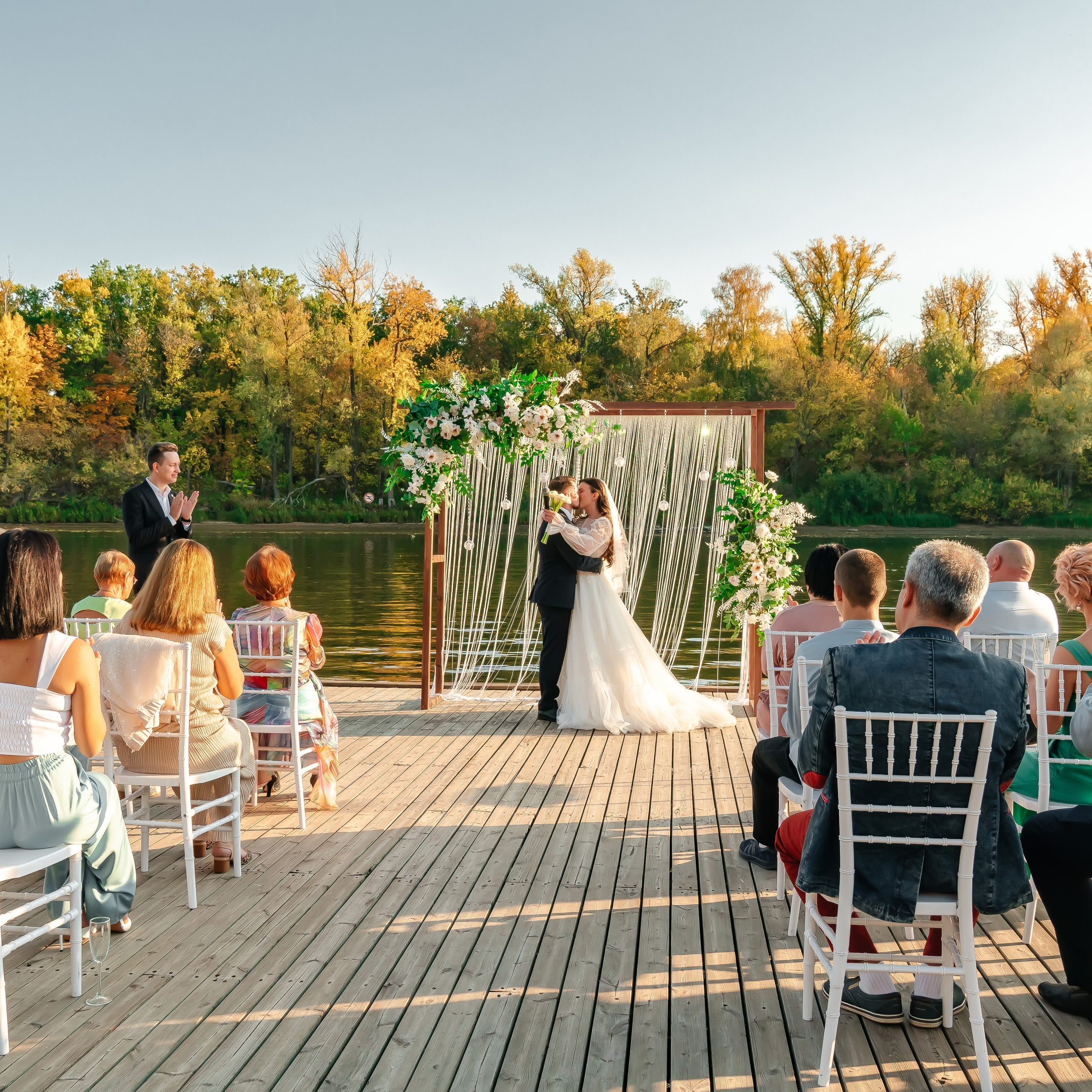 Отзывы. Профессиональный фотограф в Самаре Анна Конзаева