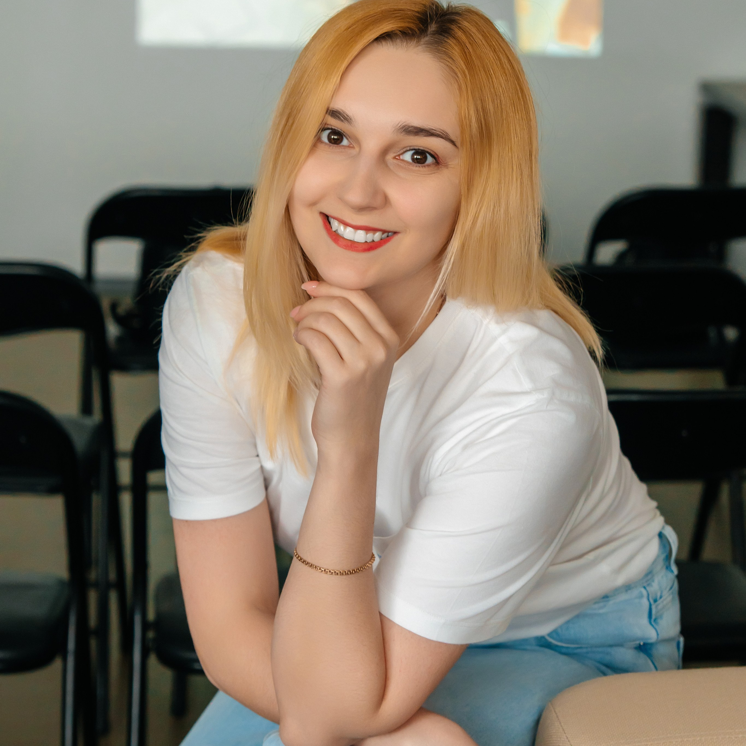 Отзывы. Профессиональный фотограф в Самаре Анна Конзаева