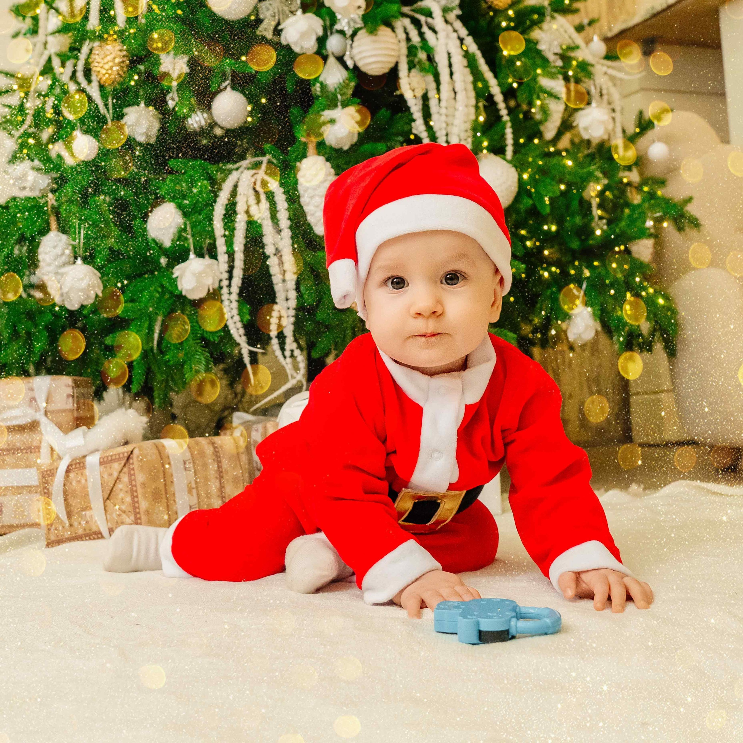 Отзывы. Профессиональный фотограф в Самаре Анна Конзаева