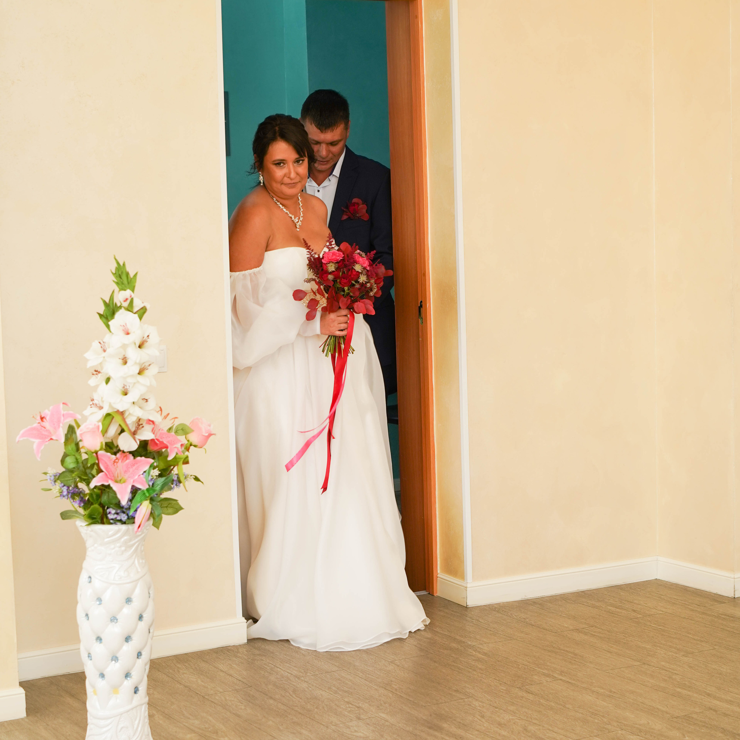 Отзывы. Детская фотография в Анжеро-Судженске