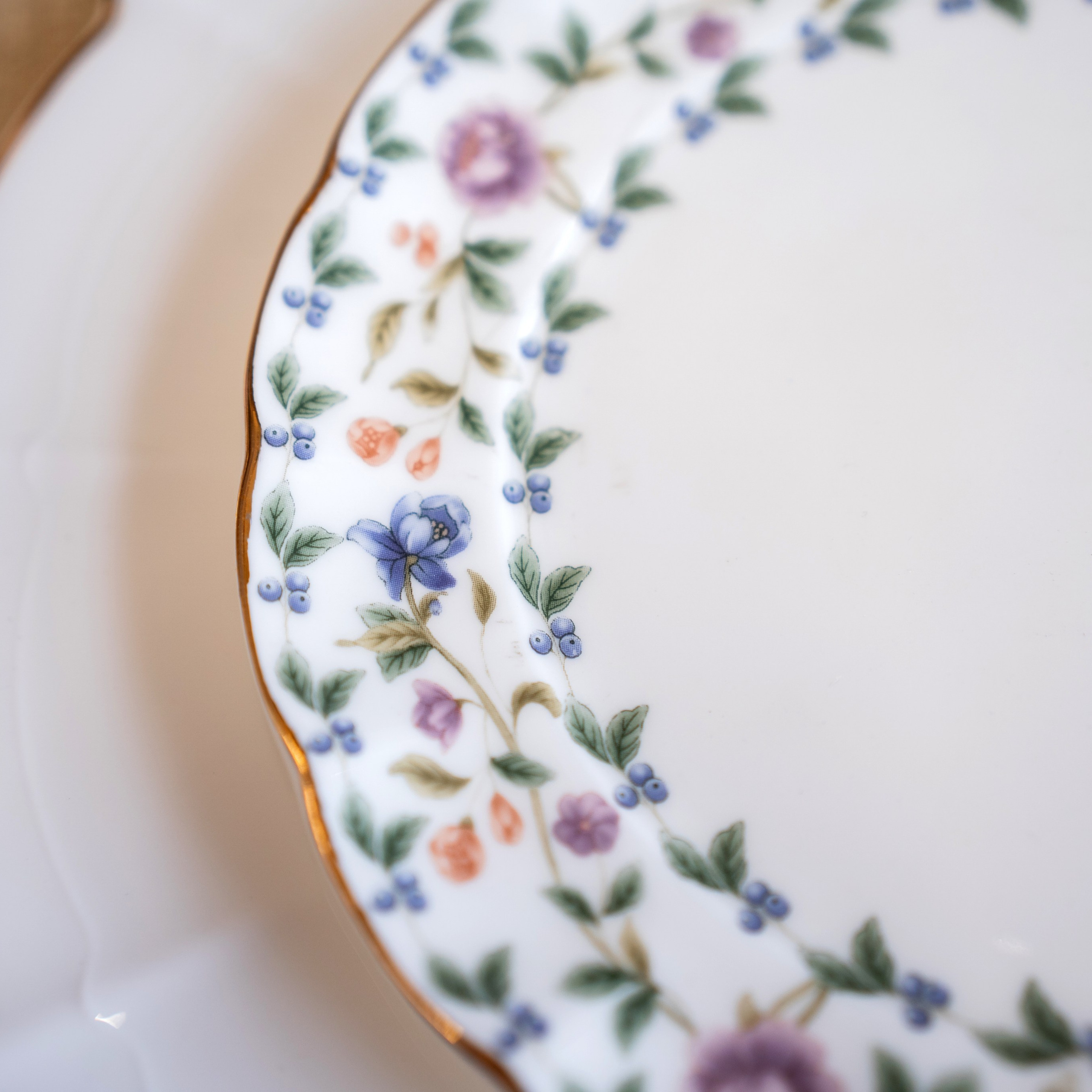 Пасхальная сервировка. Дизайнер в Москве Алла Зорина