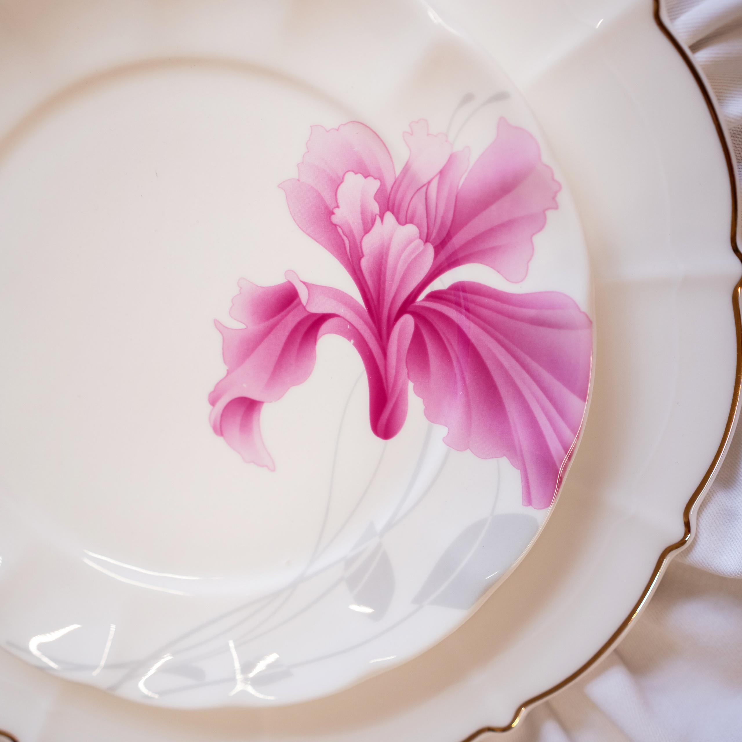 Пасхальная сервировка. Дизайнер в Москве Алла Зорина