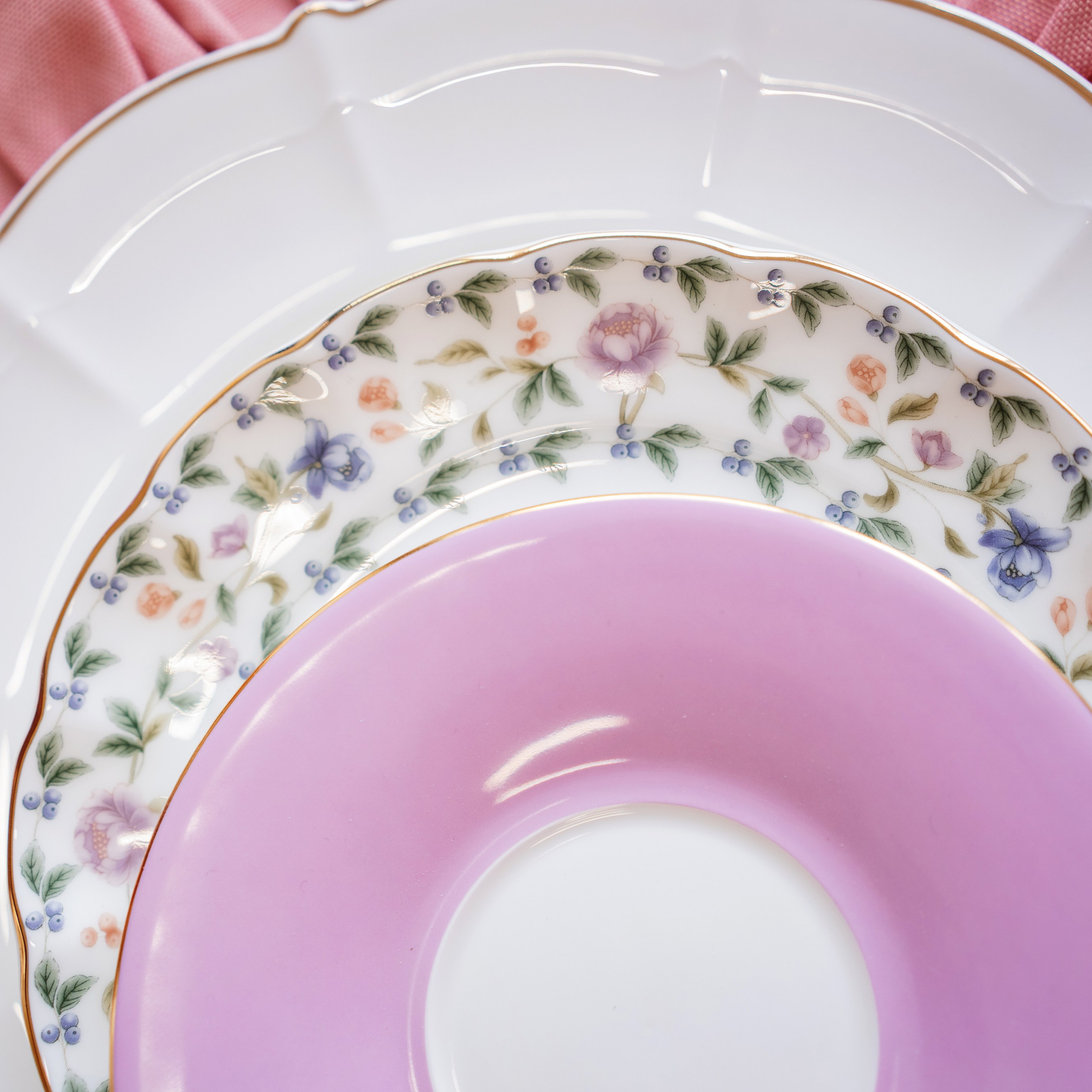 Пасхальная сервировка. Дизайнер в Москве Алла Зорина