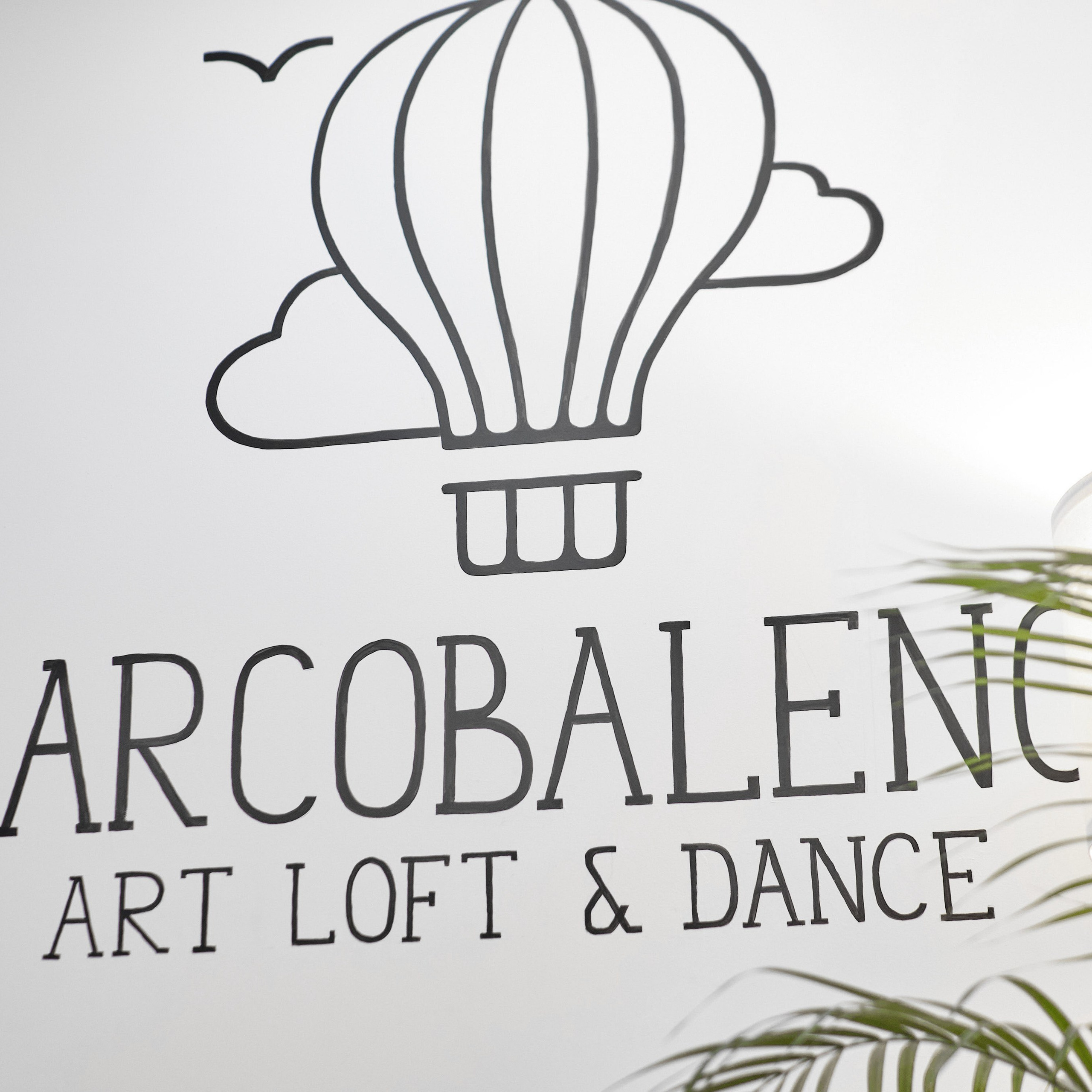 Отзывы. ARCOBALENO EVENT | KIDS | LOFT