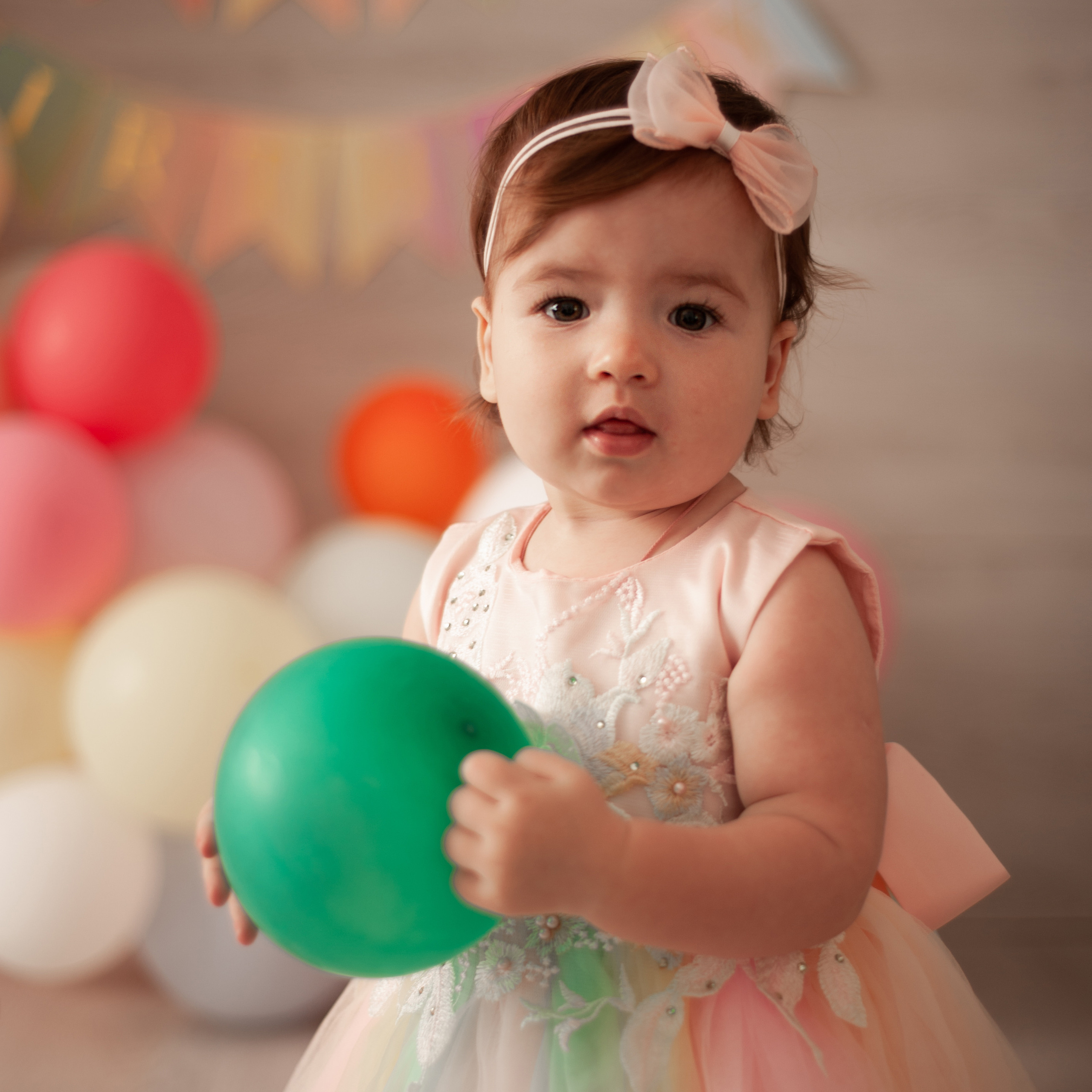 Отзывы. Детский и семейный фотограф в Люберцах Татьяна Ткаченко