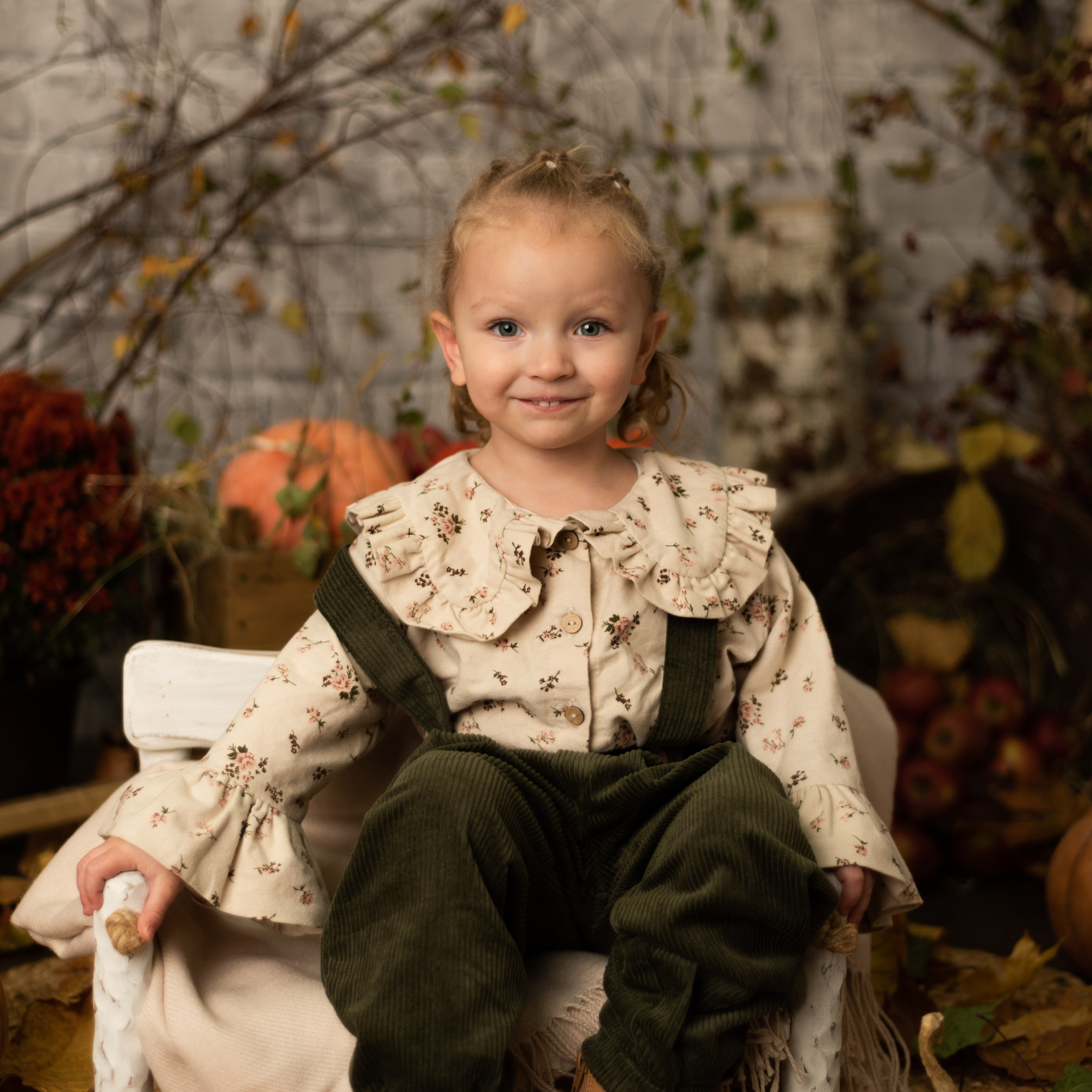 Отзывы. Детский и семейный фотограф в Люберцах Татьяна Ткаченко
