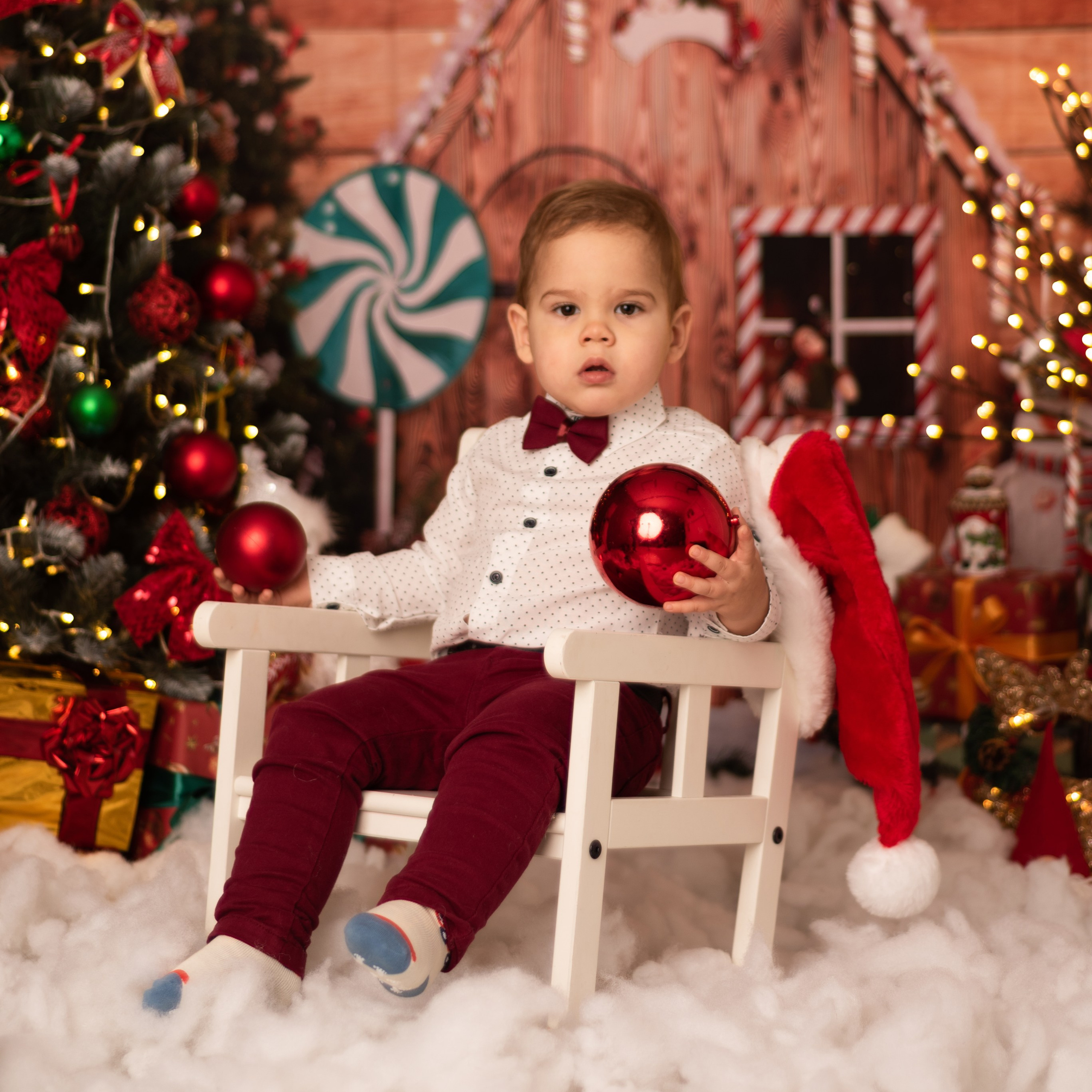 Отзывы. Детский и семейный фотограф в Люберцах Татьяна Ткаченко