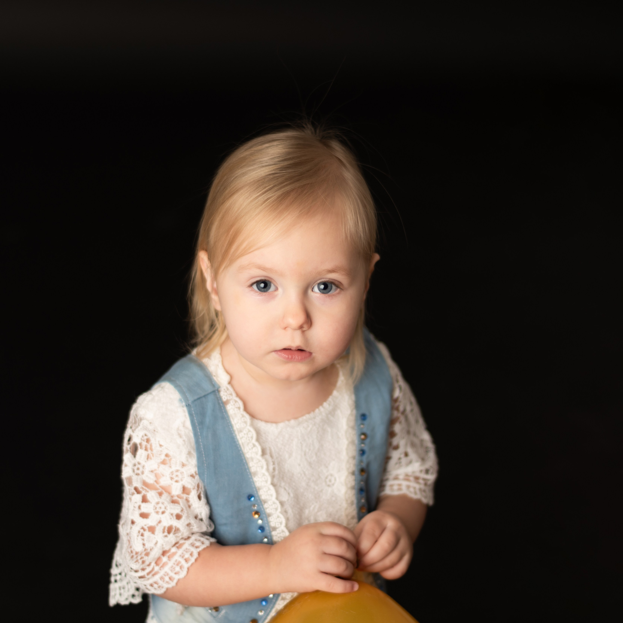 Отзывы. Детский и семейный фотограф в Люберцах Татьяна Ткаченко