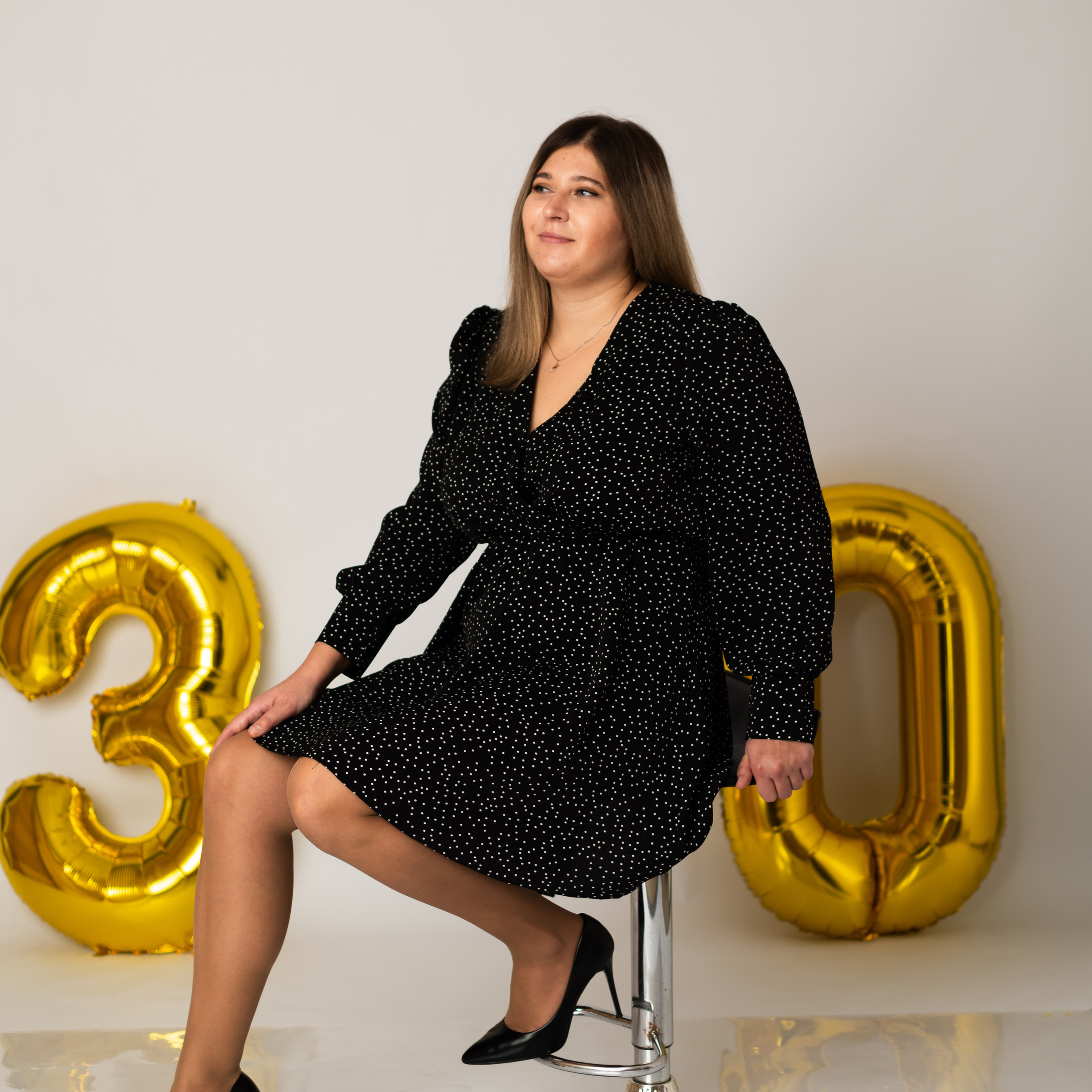 Отзывы. Детский и семейный фотограф в Люберцах Татьяна Ткаченко