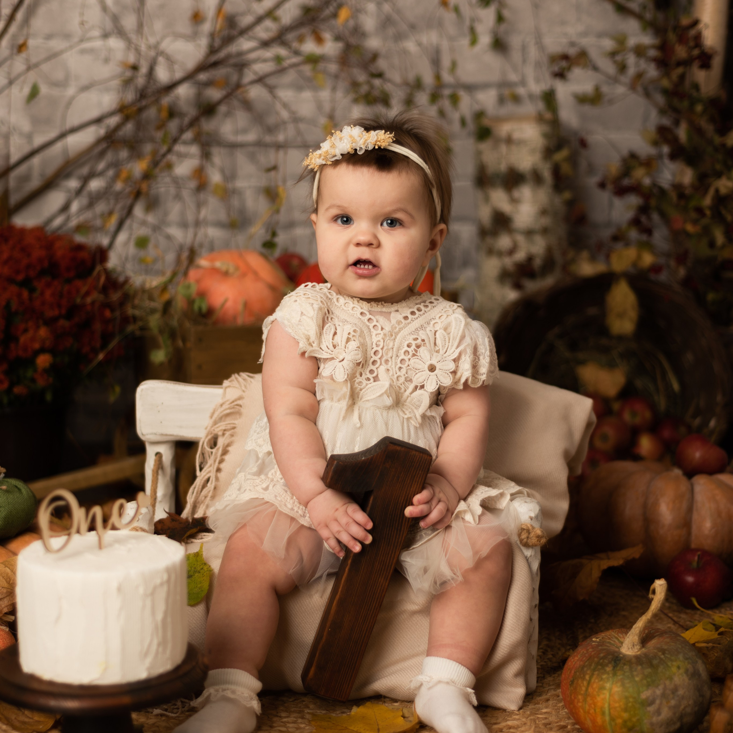 Отзывы. Детский и семейный фотограф в Люберцах Татьяна Ткаченко