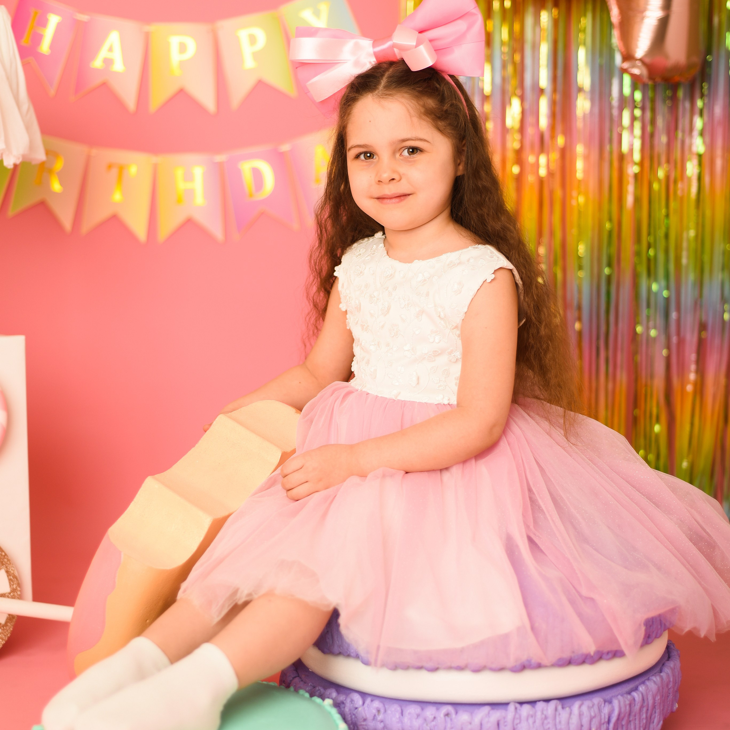 Отзывы. Детский и семейный фотограф в Люберцах Татьяна Ткаченко