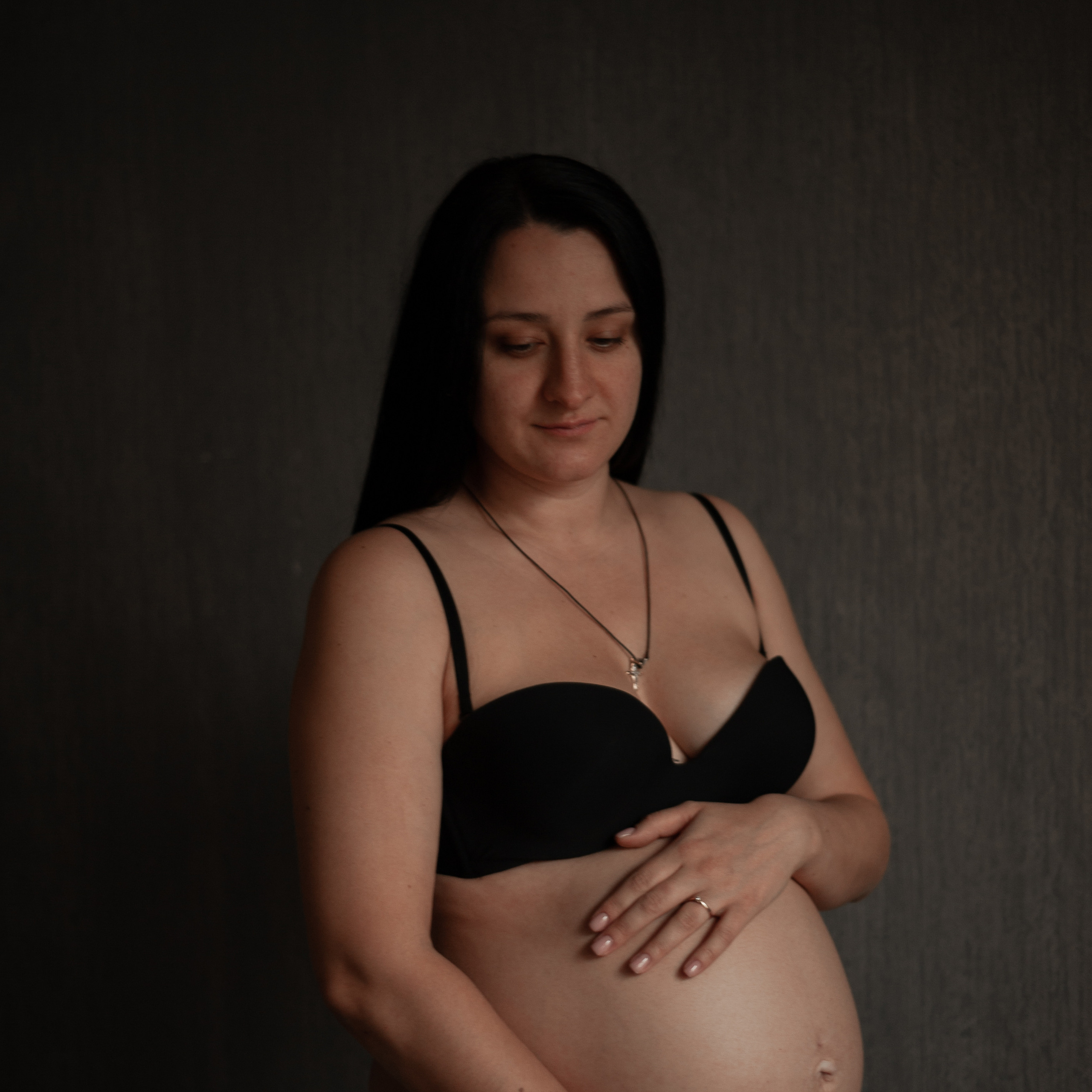 Отзывы. Детский и семейный фотограф в Люберцах Татьяна Ткаченко