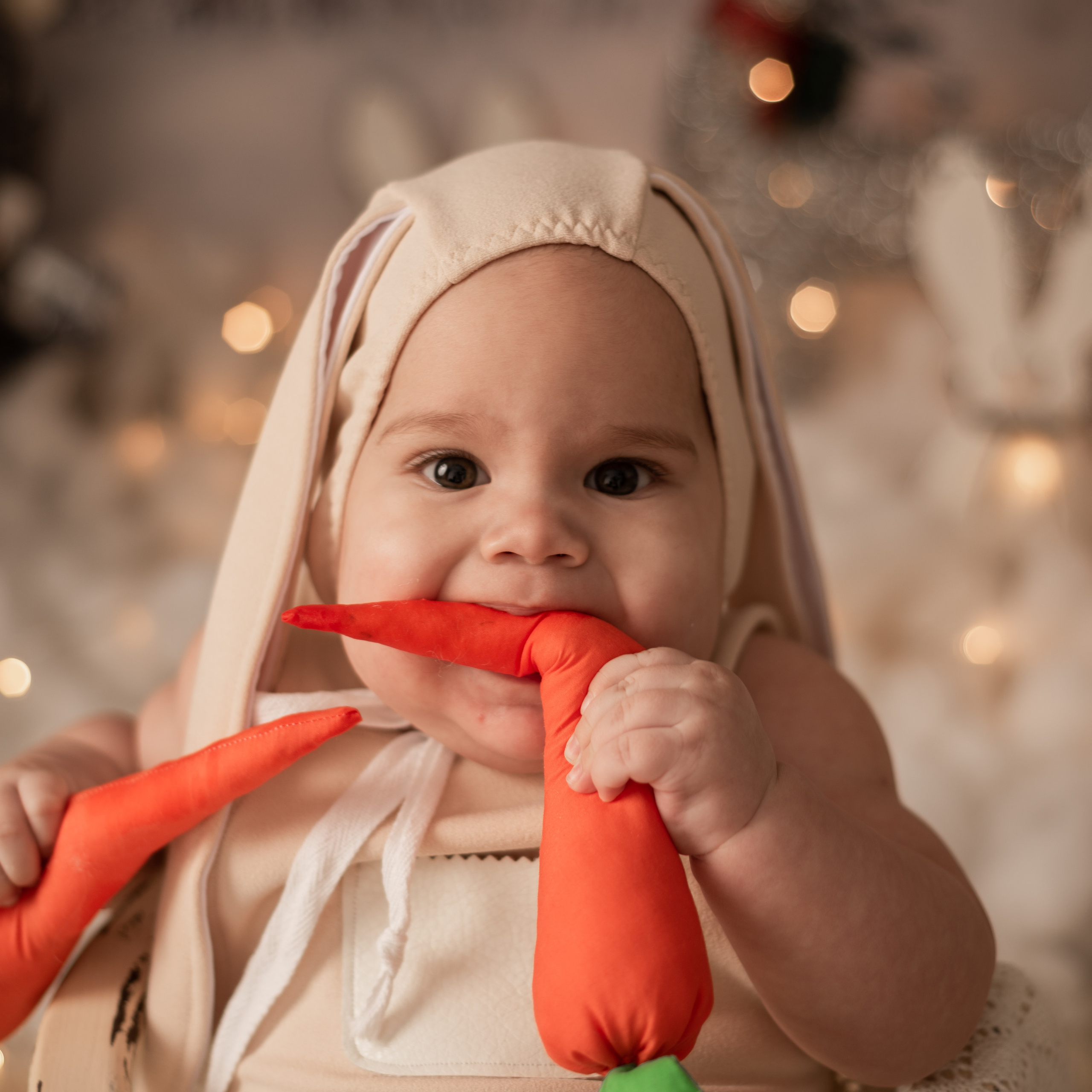 Отзывы. Детский и семейный фотограф в Люберцах Татьяна Ткаченко