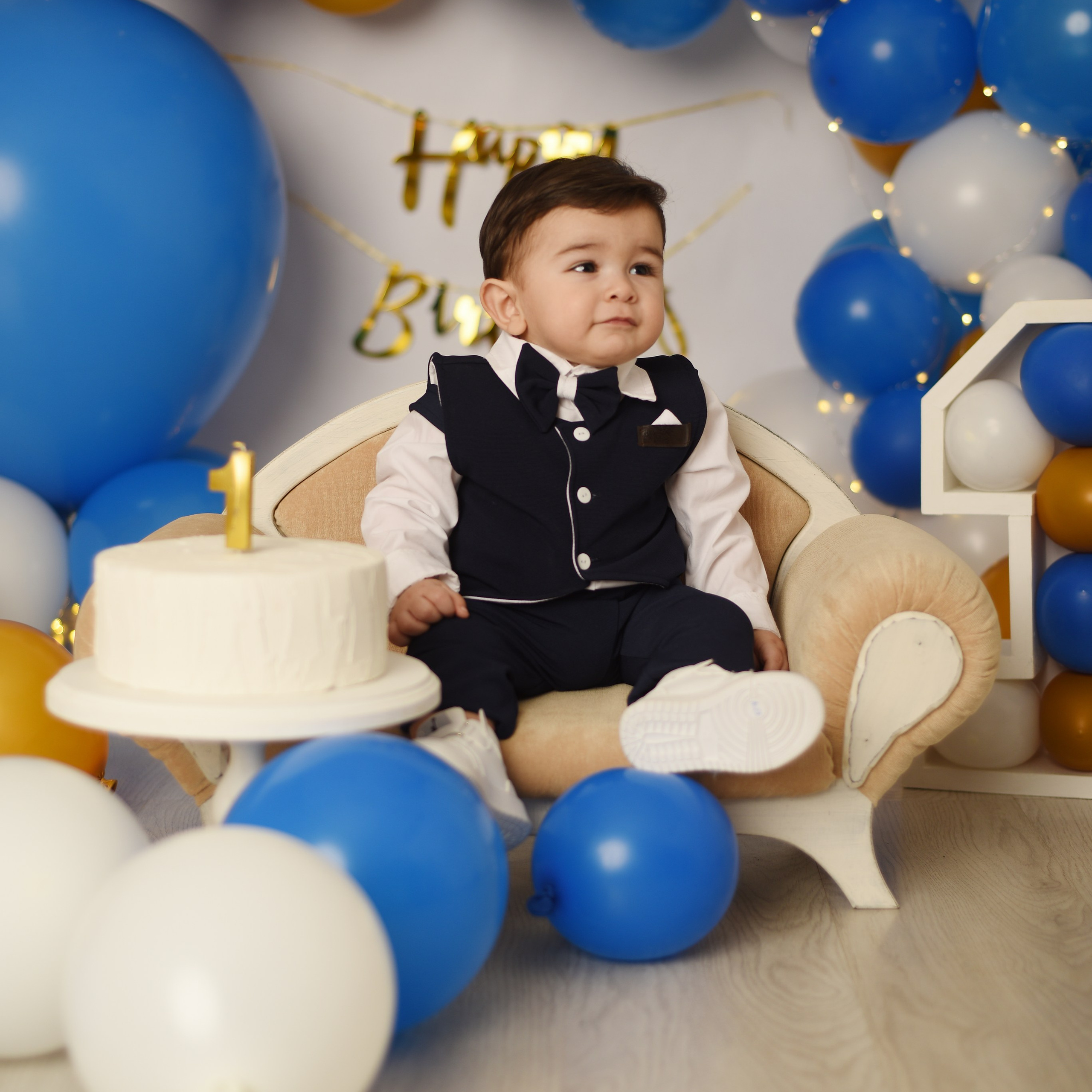 Отзывы. Детский и семейный фотограф в Люберцах Татьяна Ткаченко