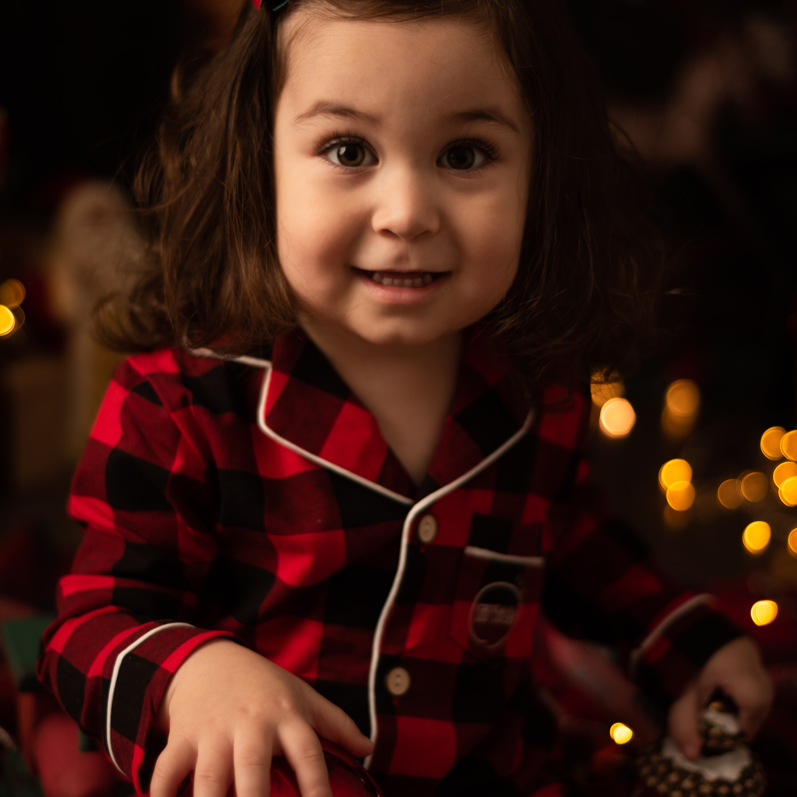 Отзывы. Детский и семейный фотограф в Люберцах Татьяна Ткаченко